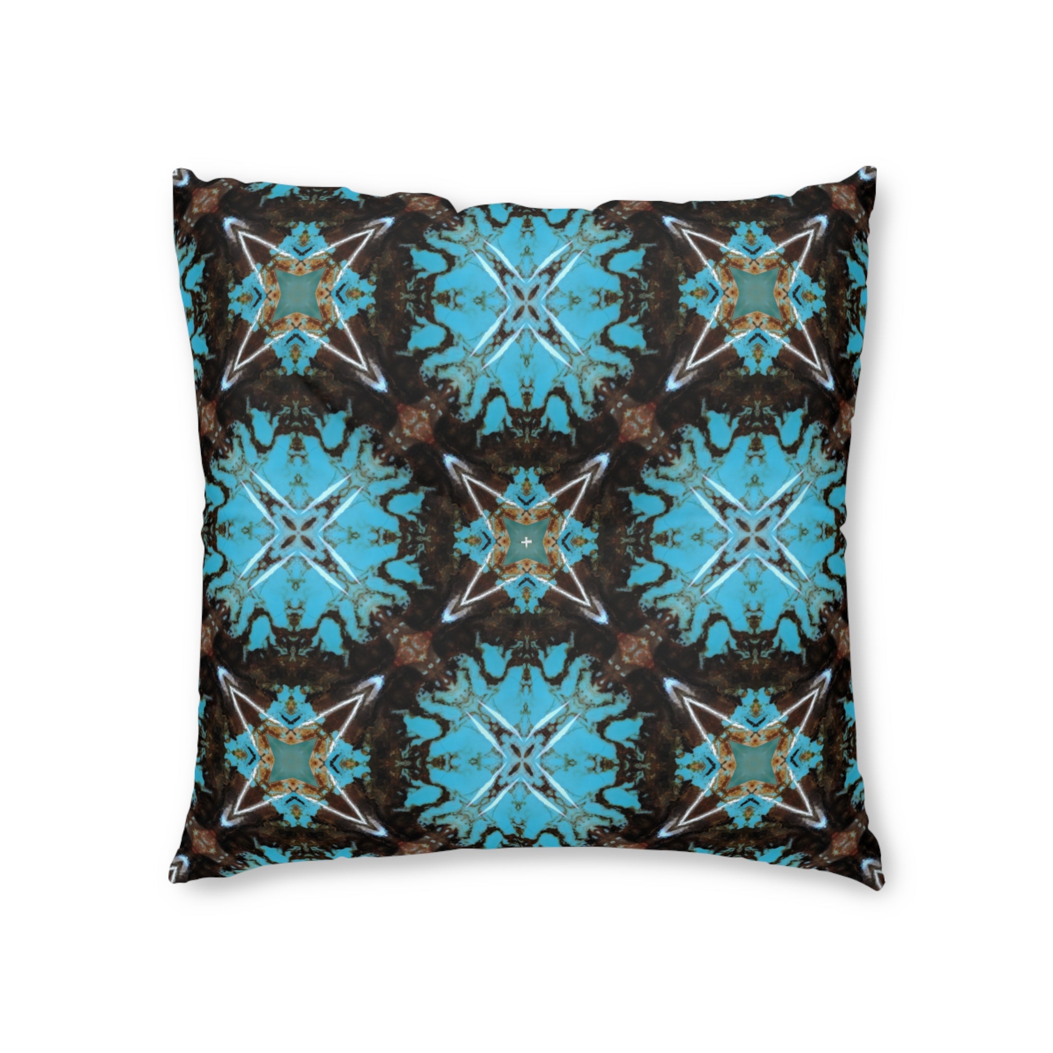 Nahimana Floor Pillow