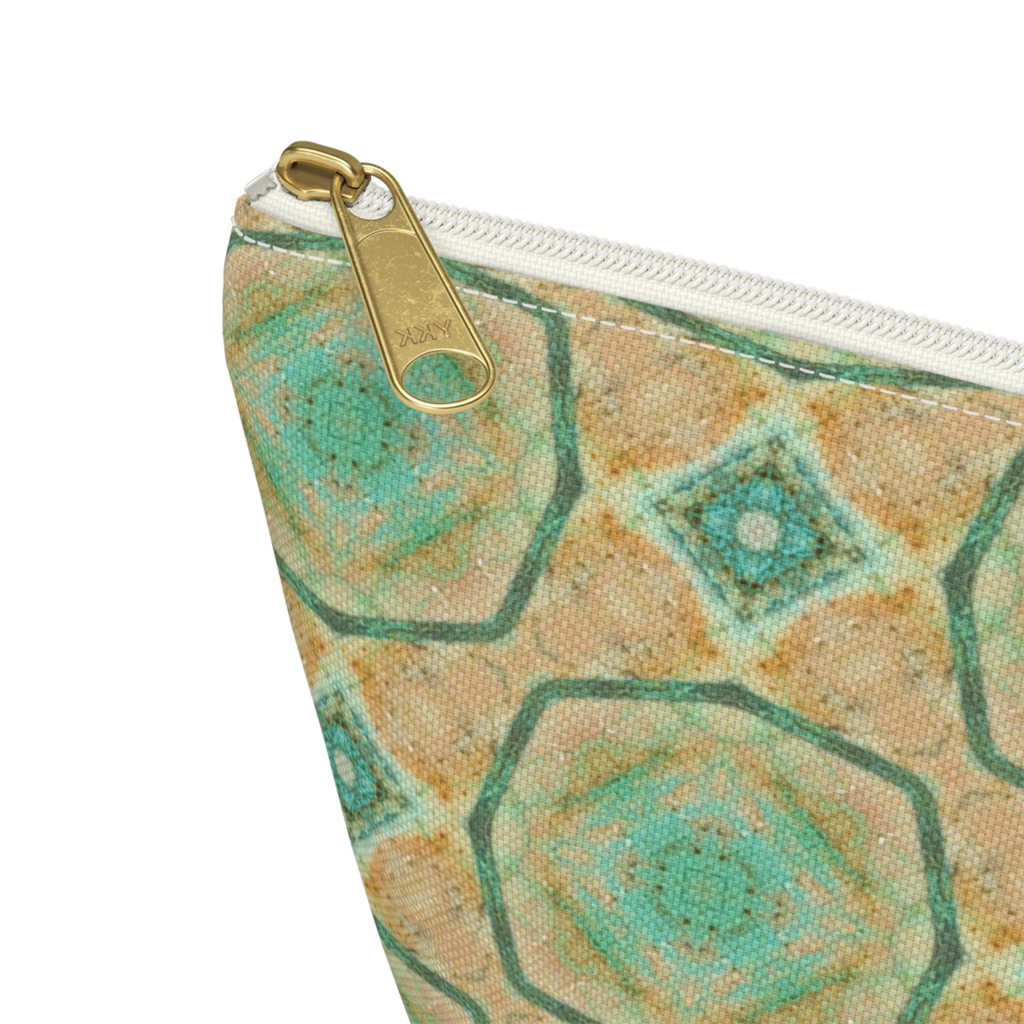 Wapeka Cosmetic Bag