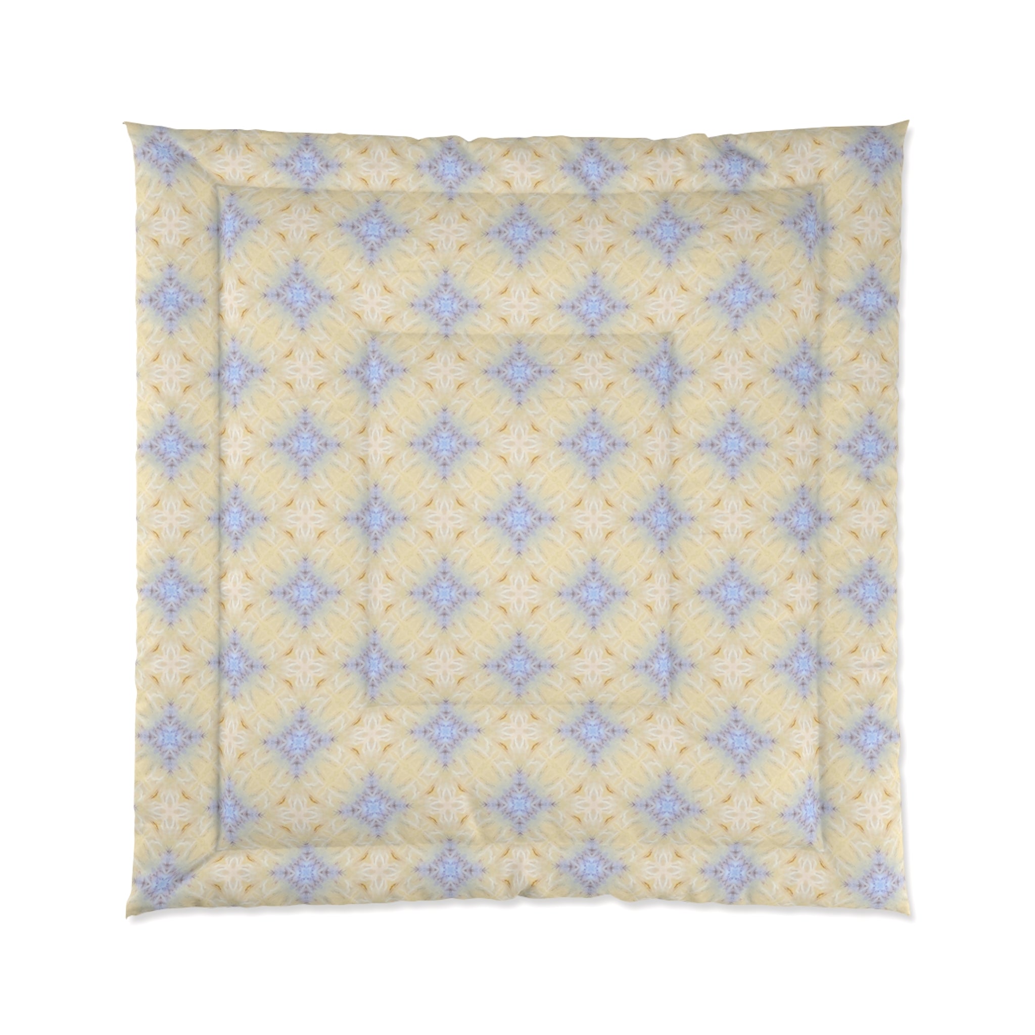 Ivaana Comforter Bedspread