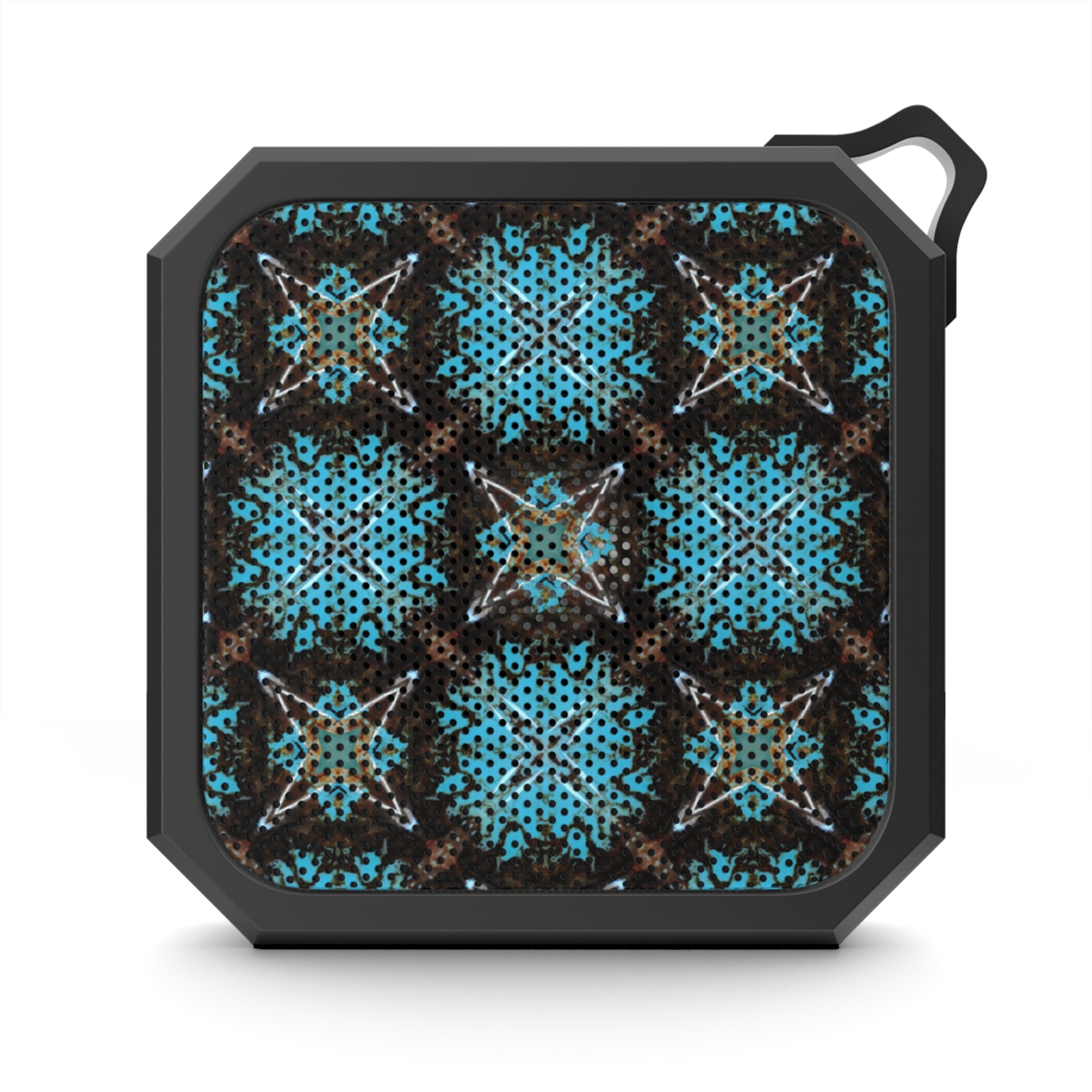 Nahimana Outdoor Bluetooth Speaker