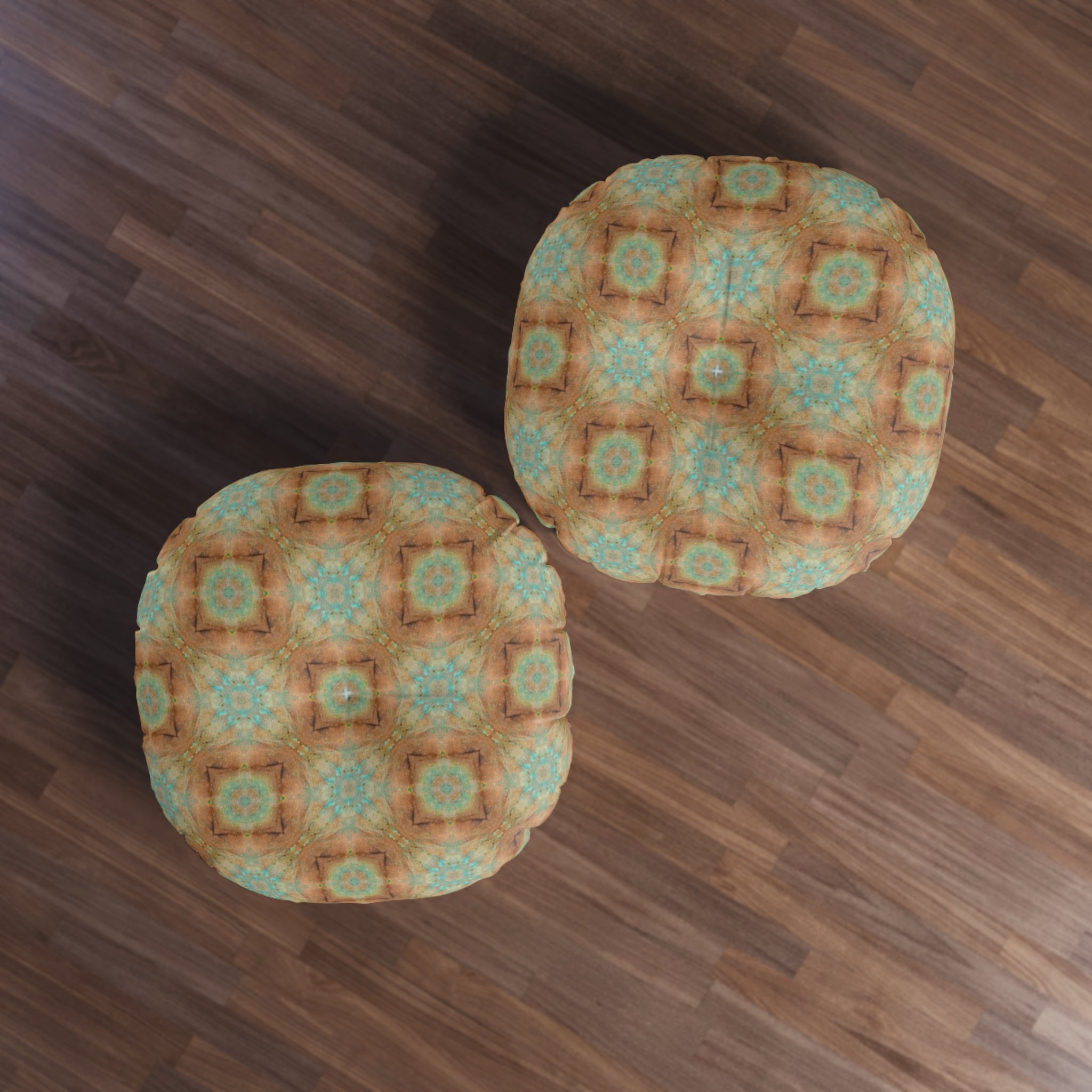 Eyota Pillow Cushion