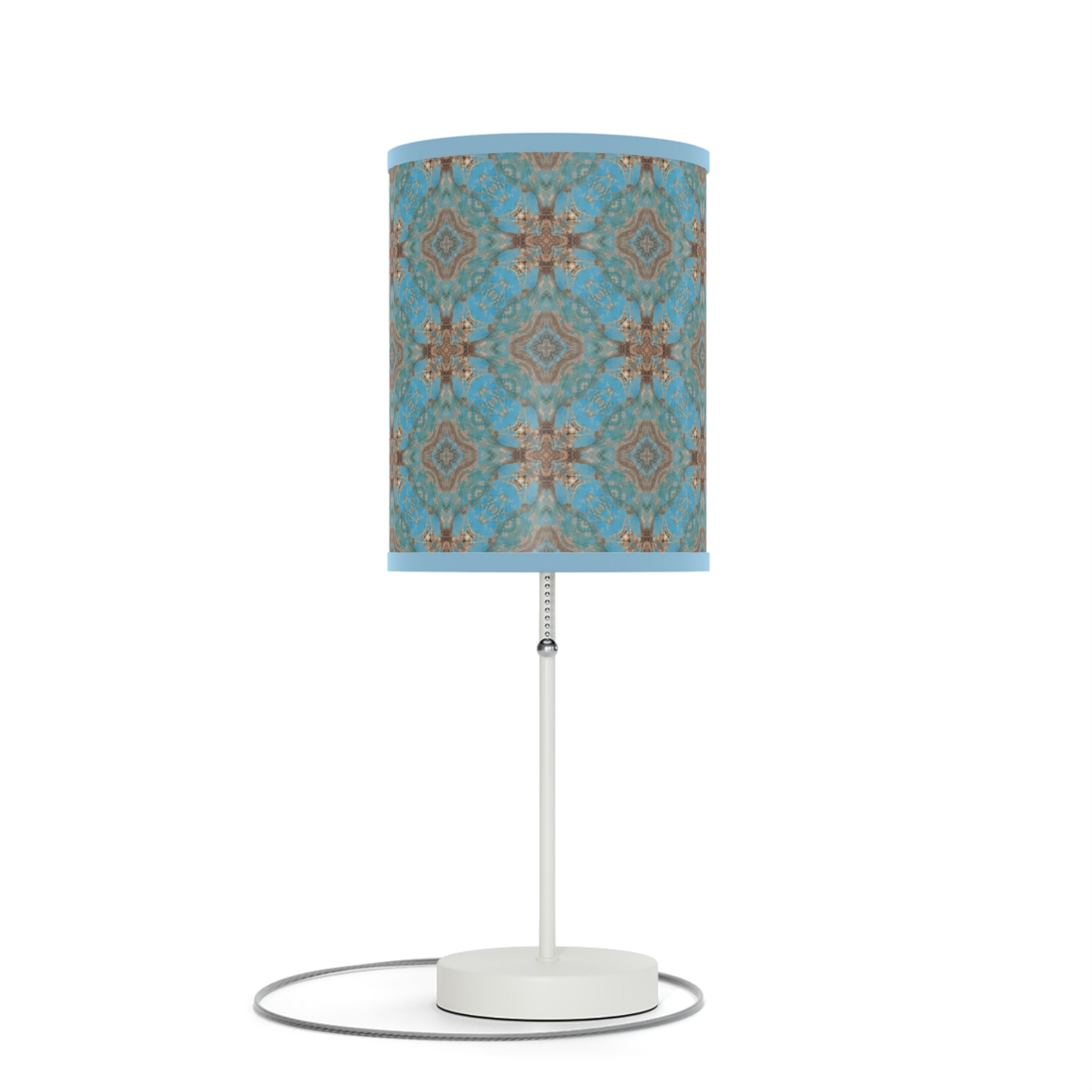 Yatzil Lamp