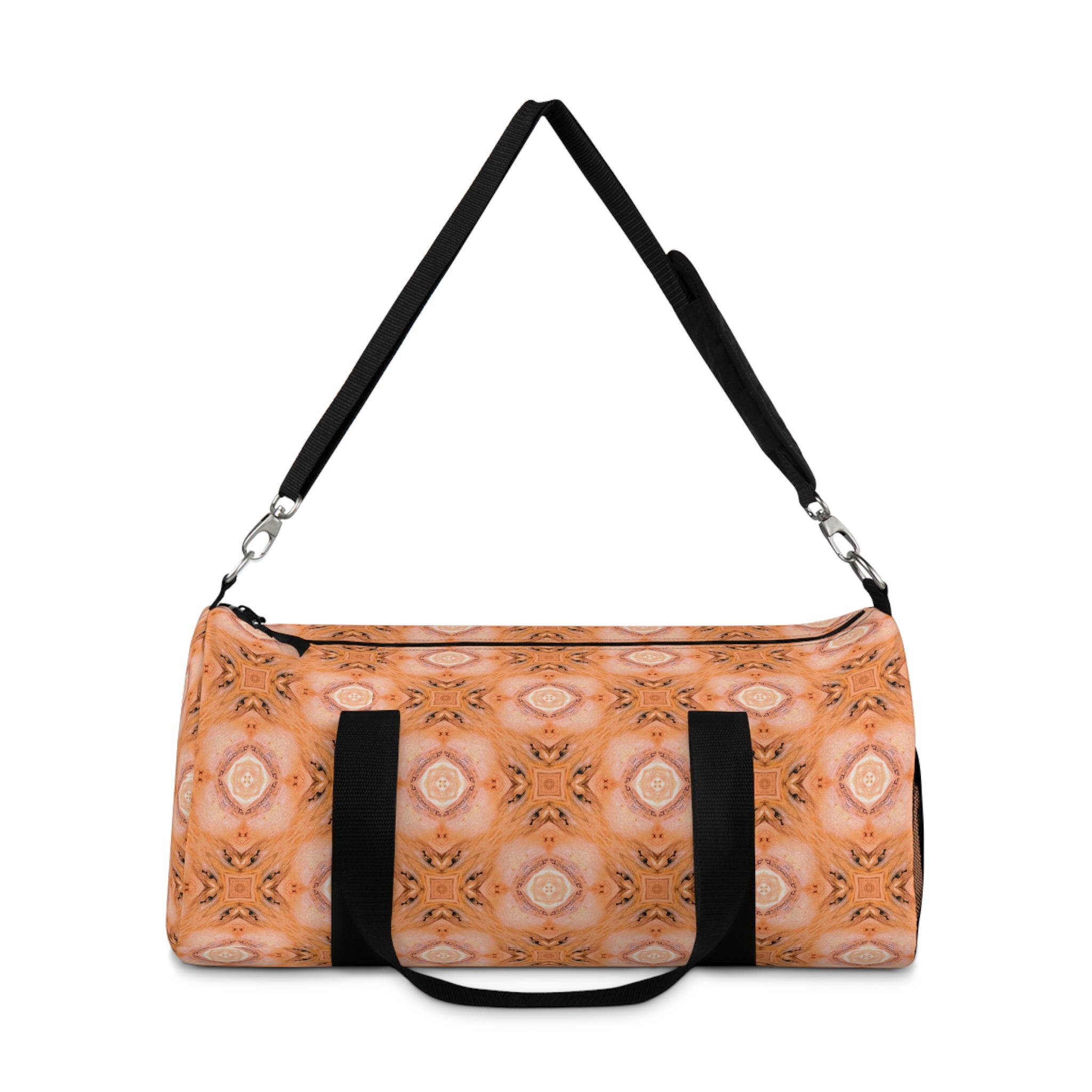 Iracema Duffel Bag