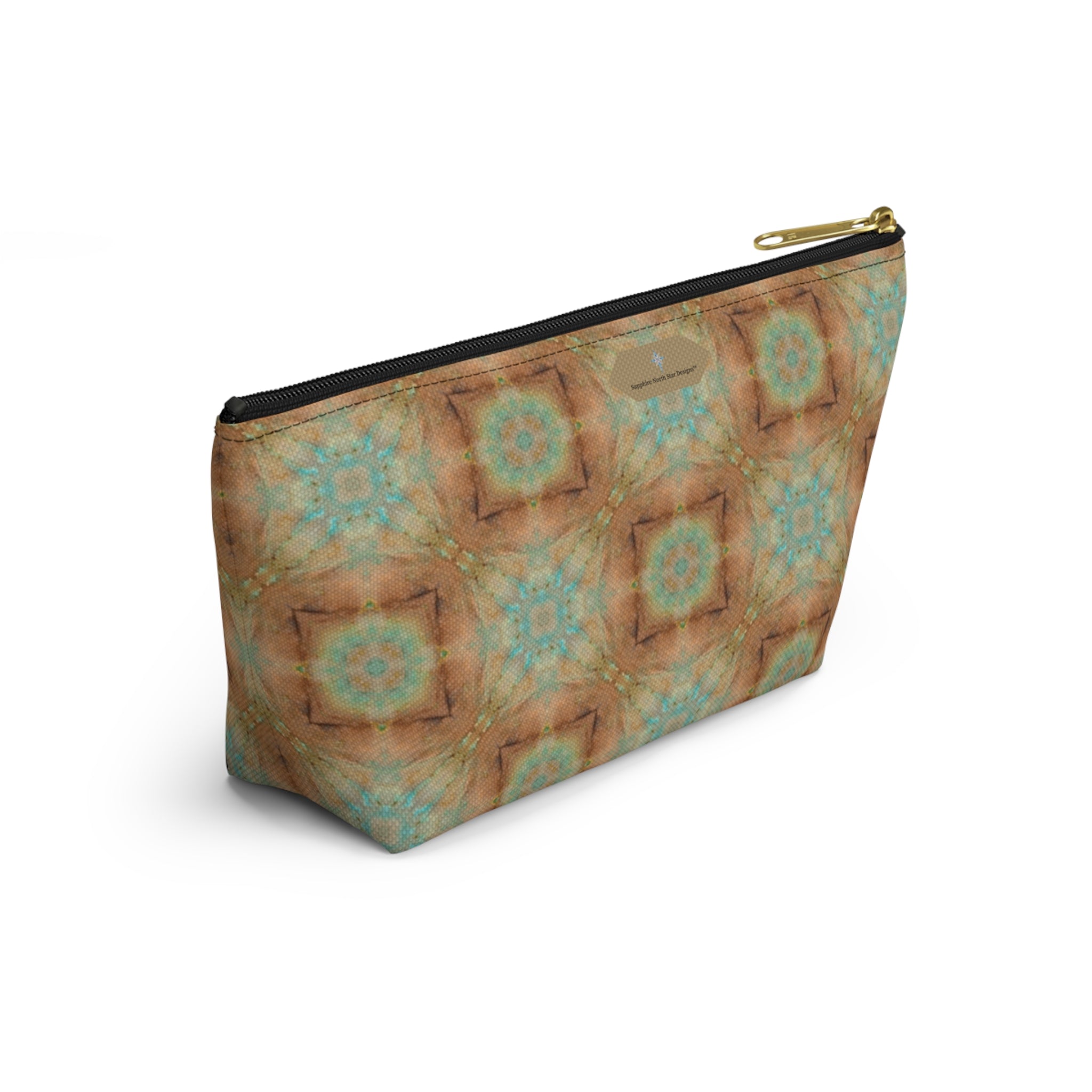 Eyota Cosmetic Bag