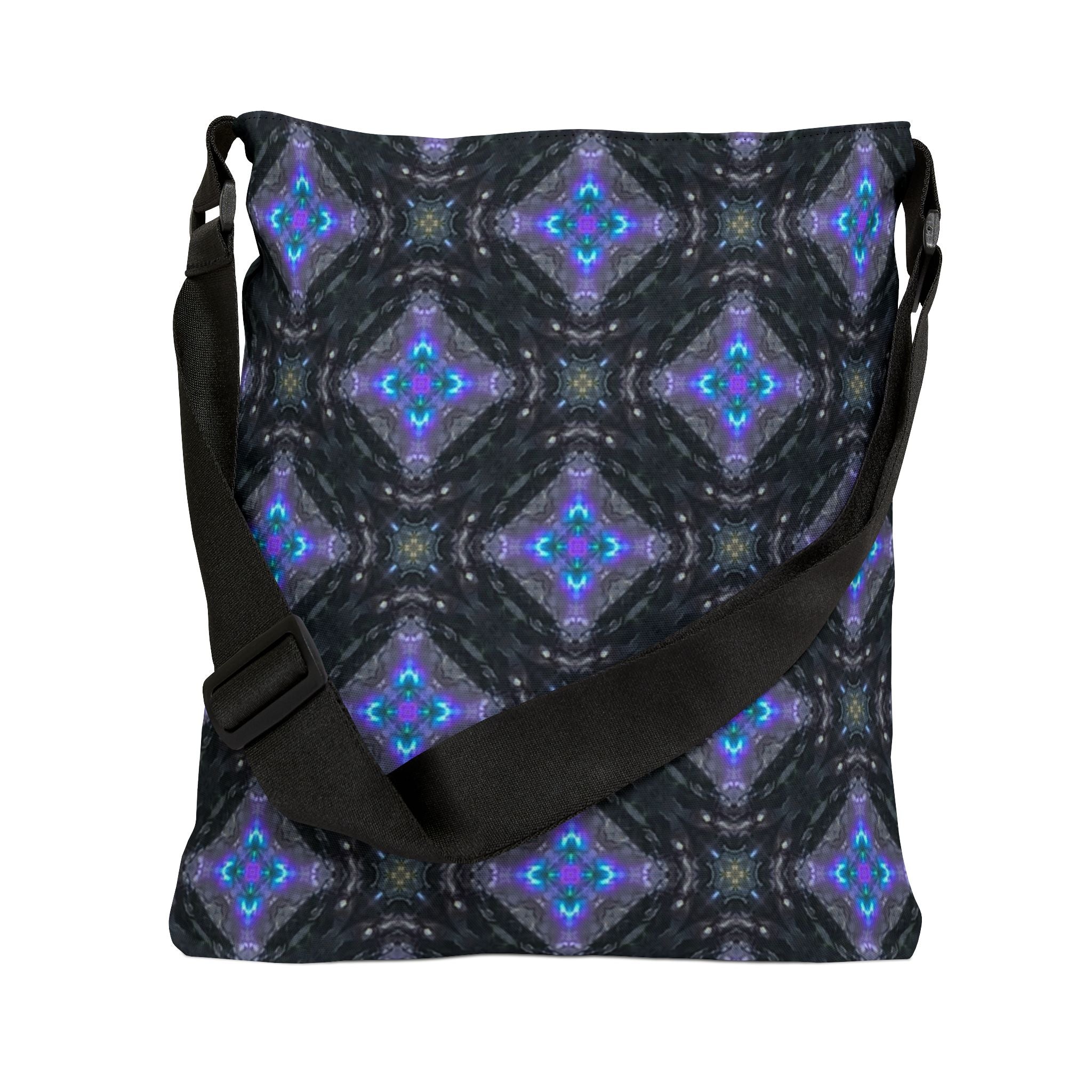 Calfuray Tote Bag