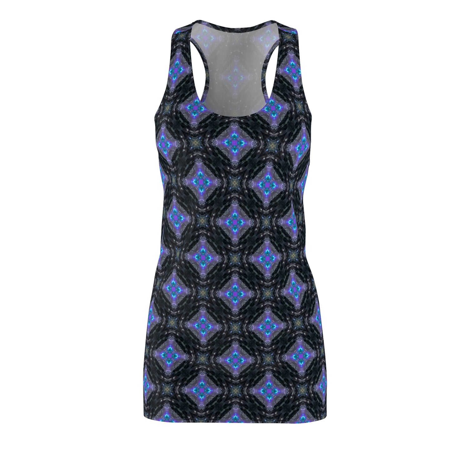 Calfuray Women&