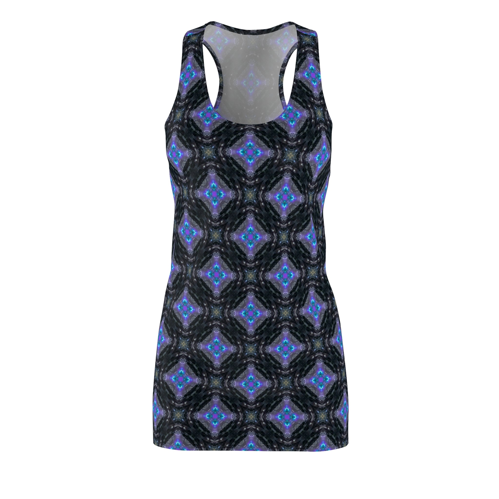 Calfuray Women&