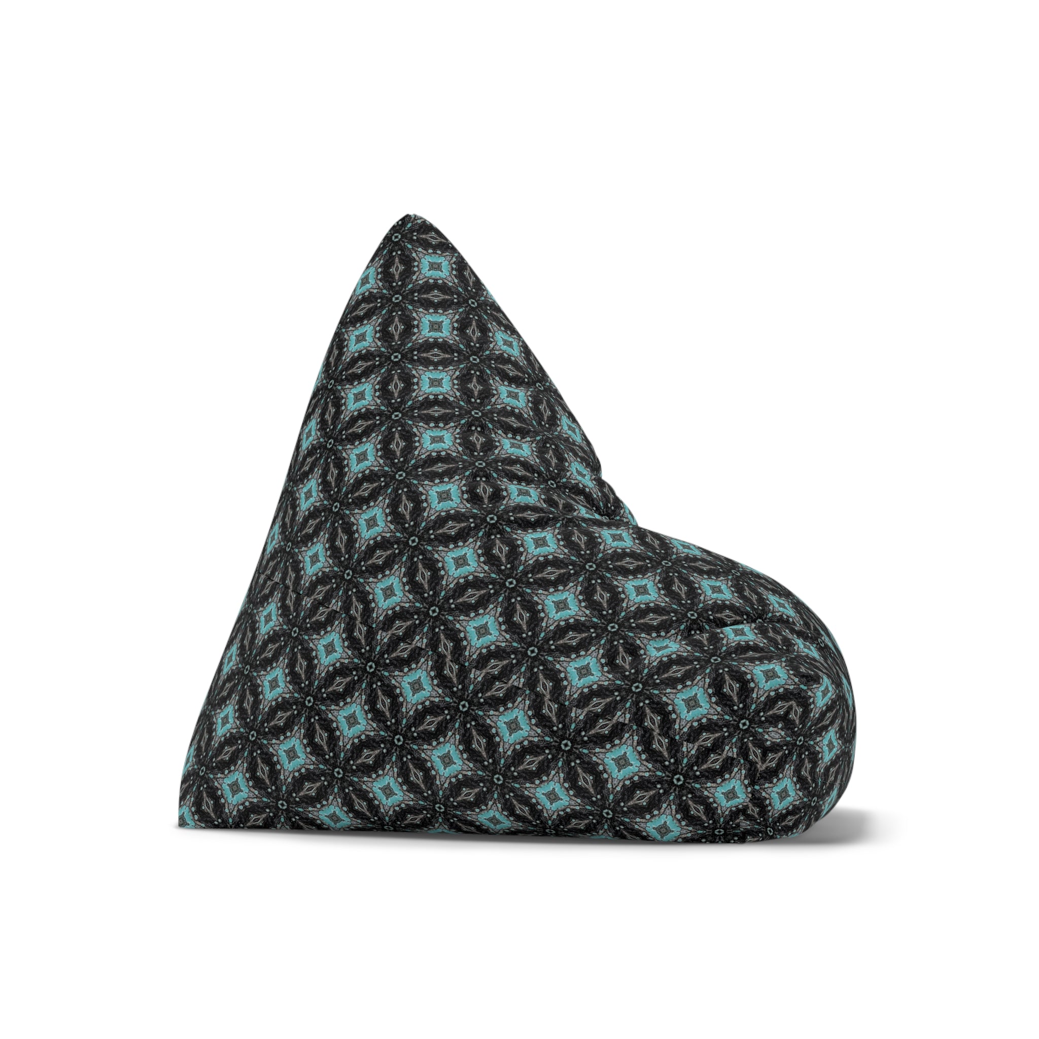 Kishil Bean Bag Chair *Cover Only*