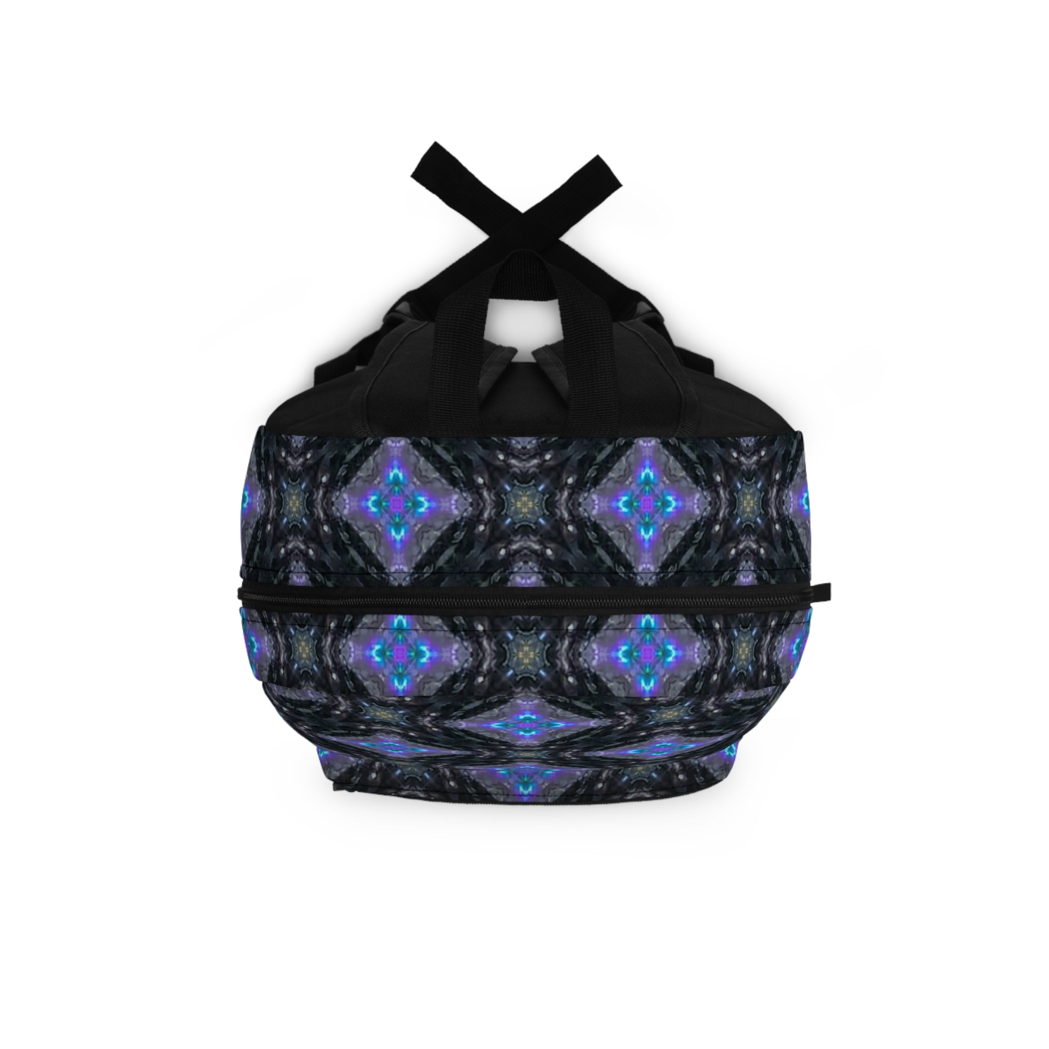 Calfuray Backpack