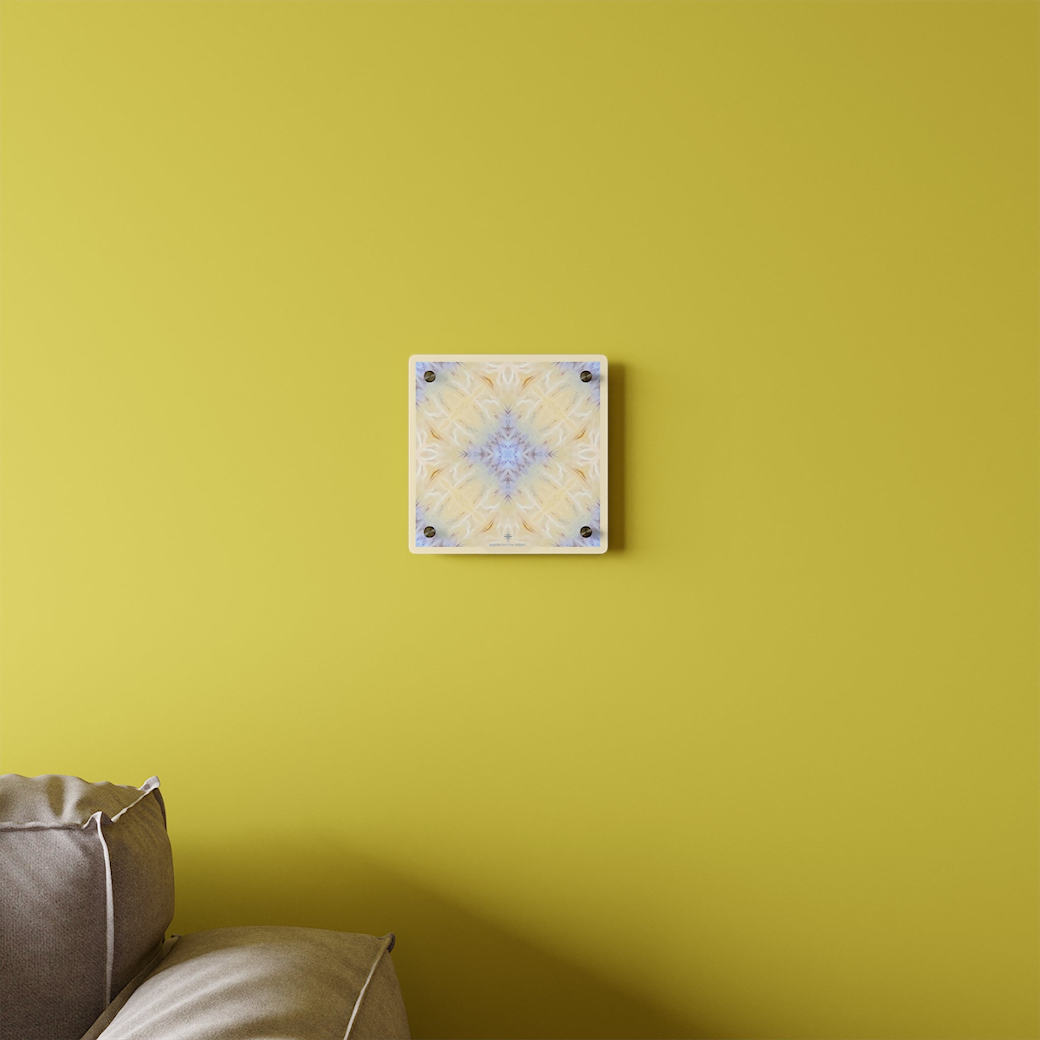 Ivaana Wall Art