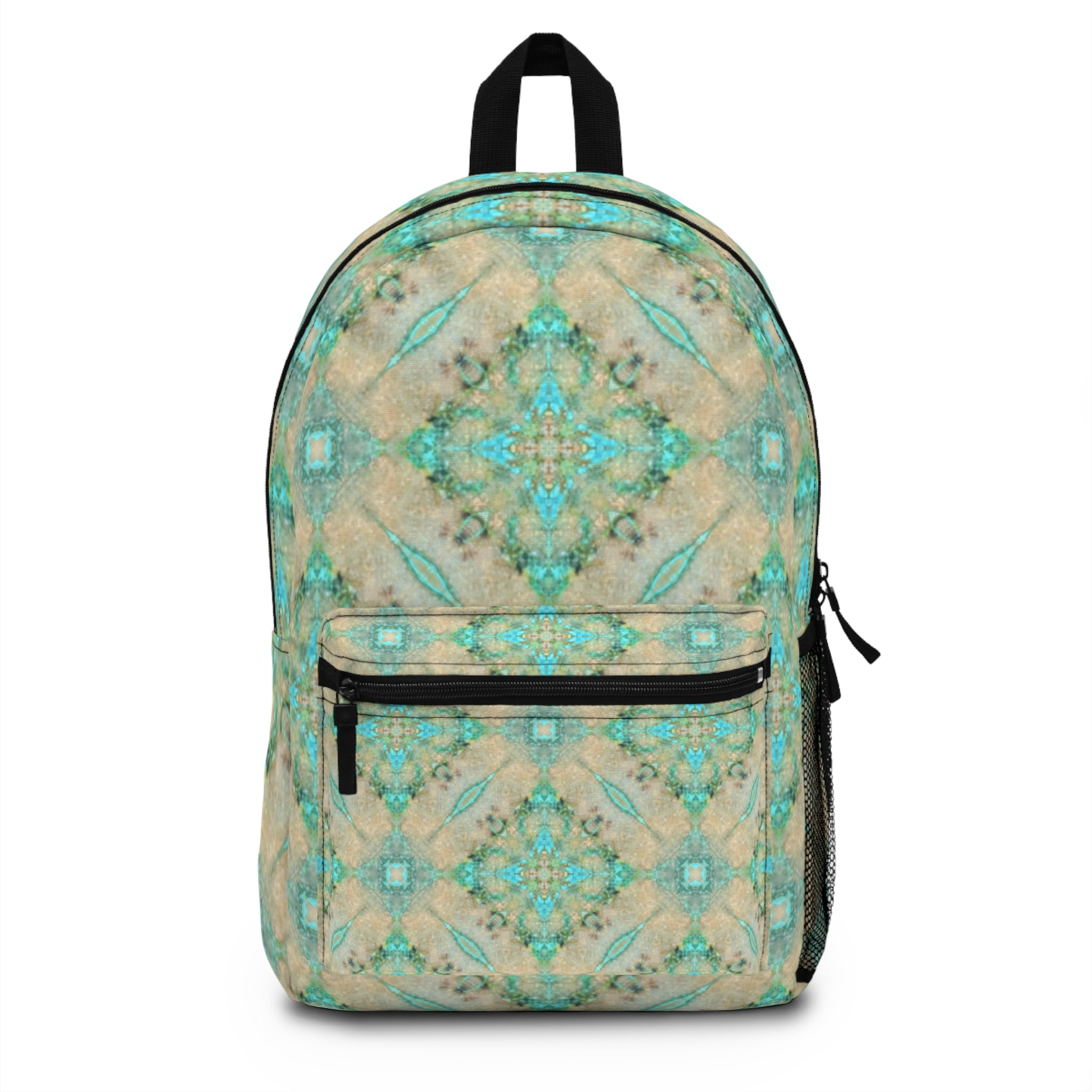 Nitika Backpack