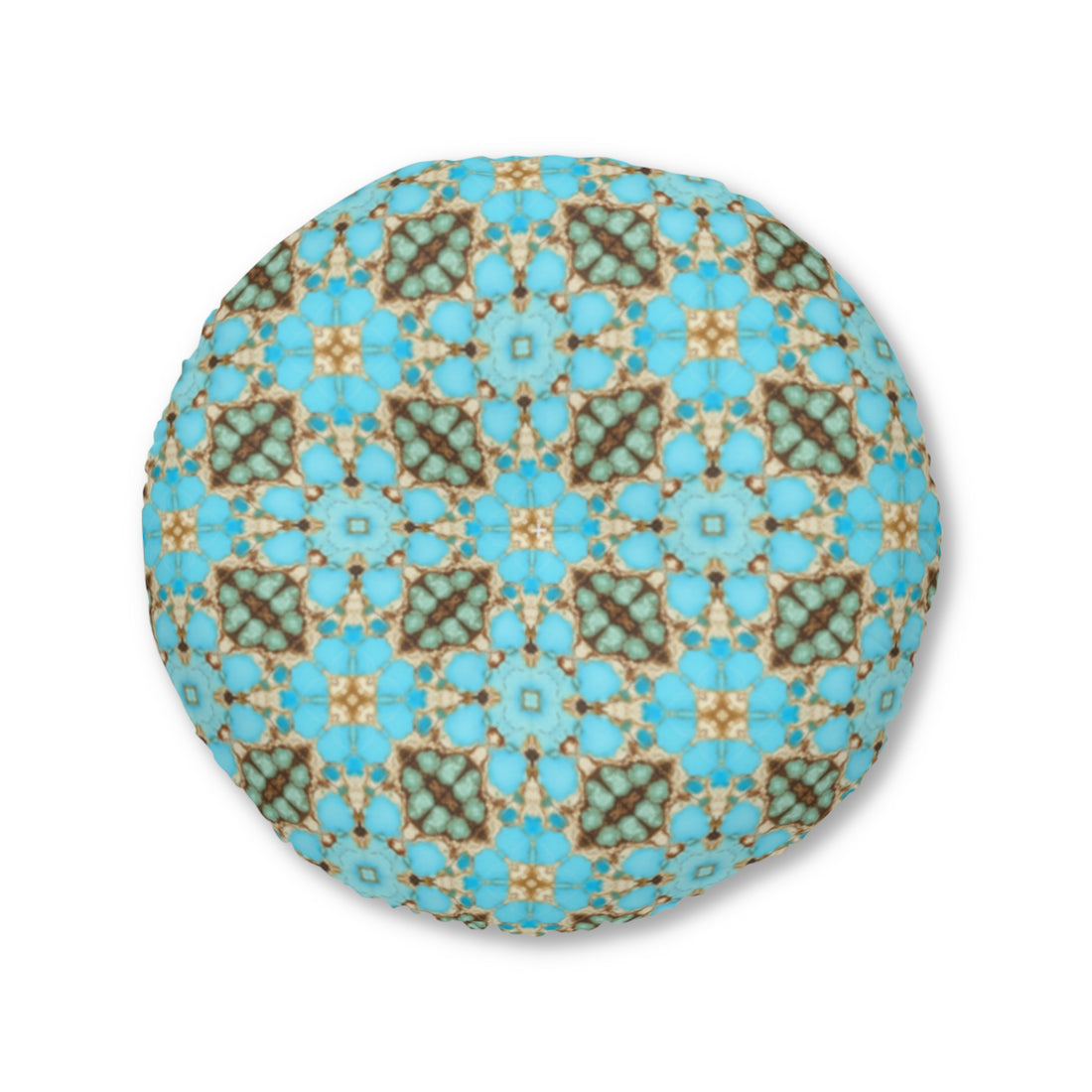 Yareli Pillow Cushion
