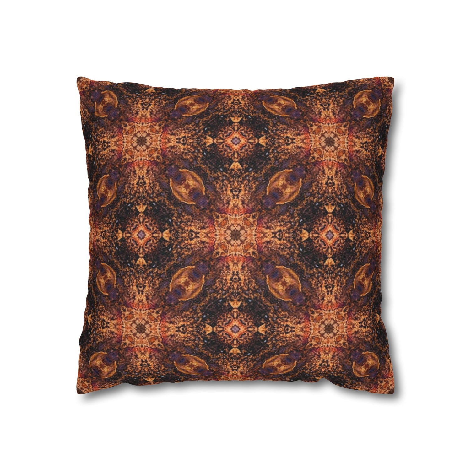 Orenda Square Pillow Case