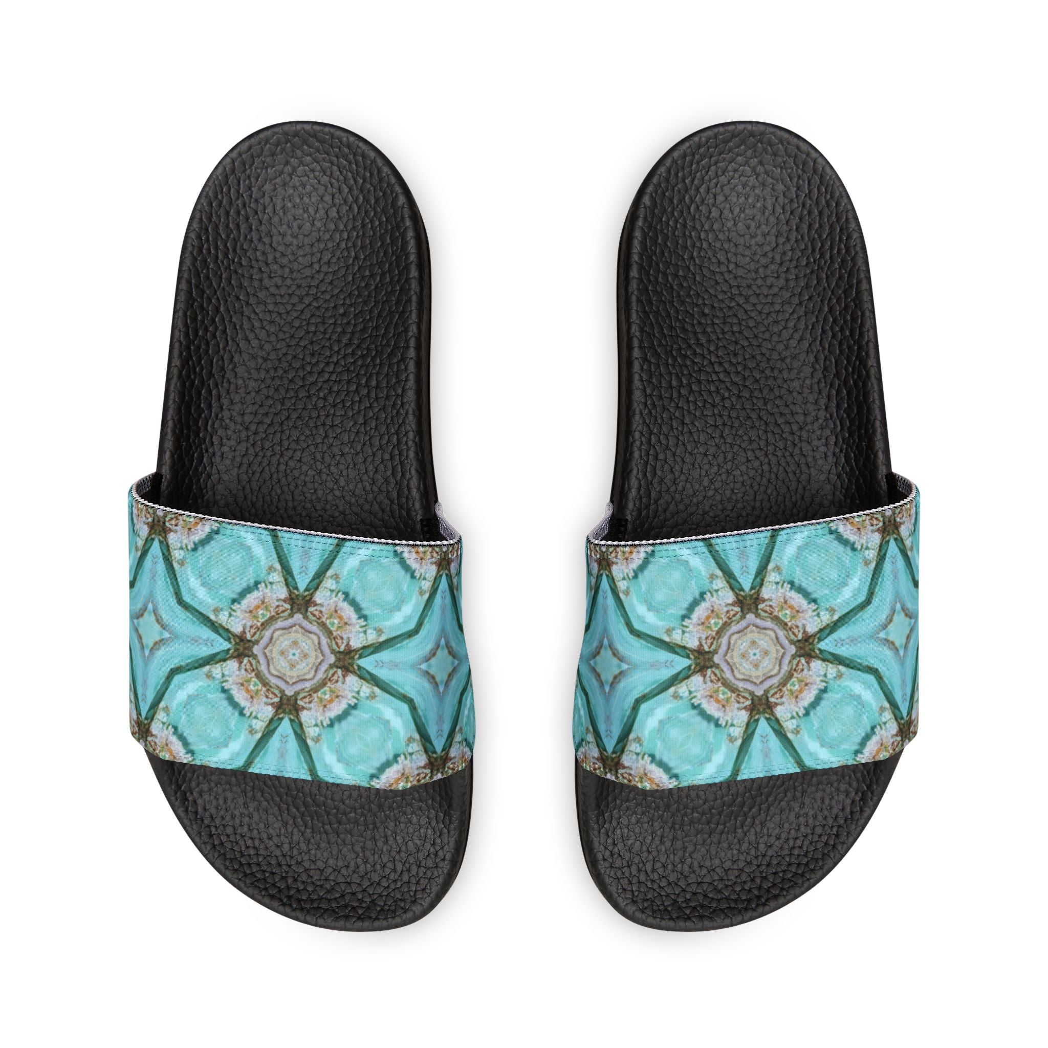 Tauri Women&