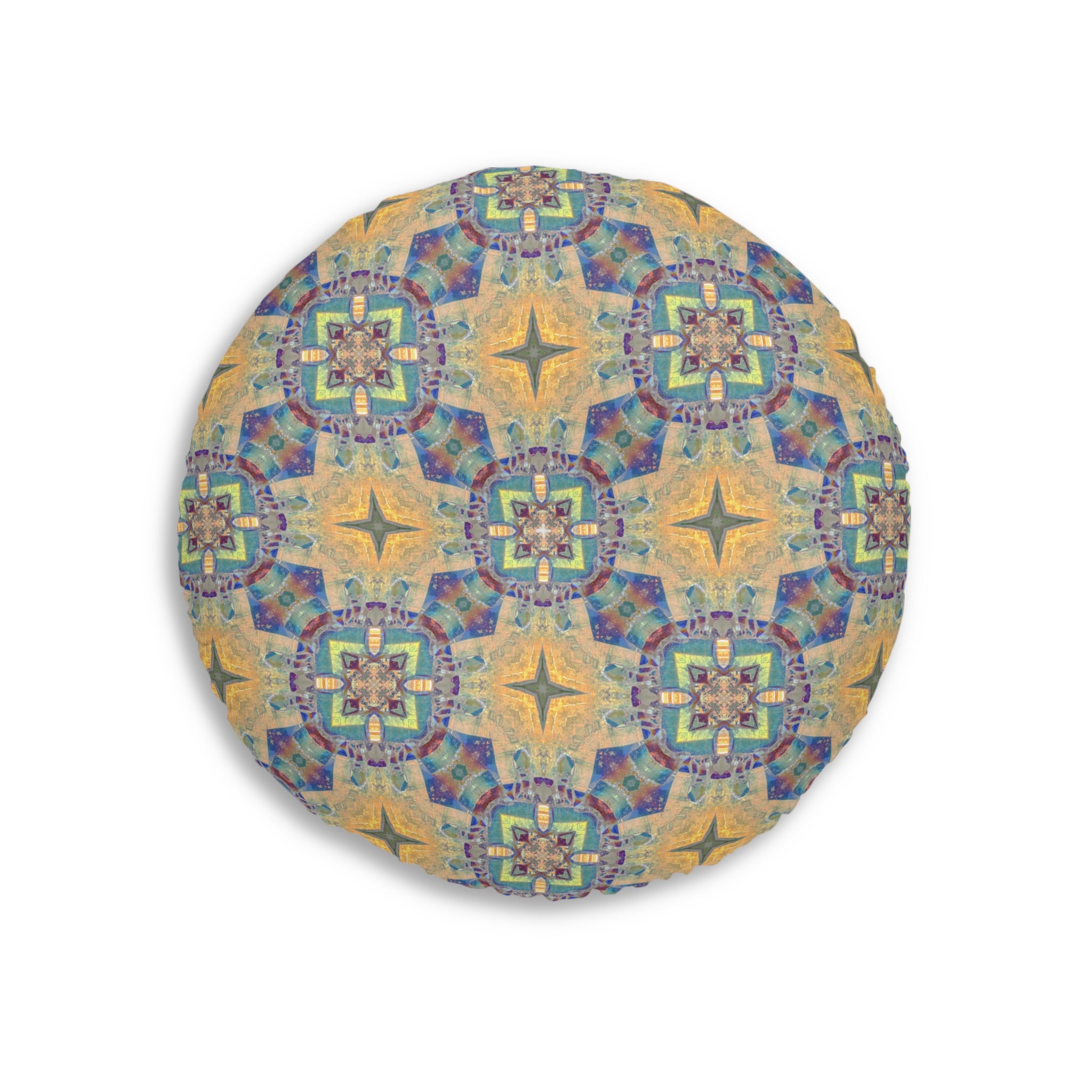 Willka Pillow Cushion