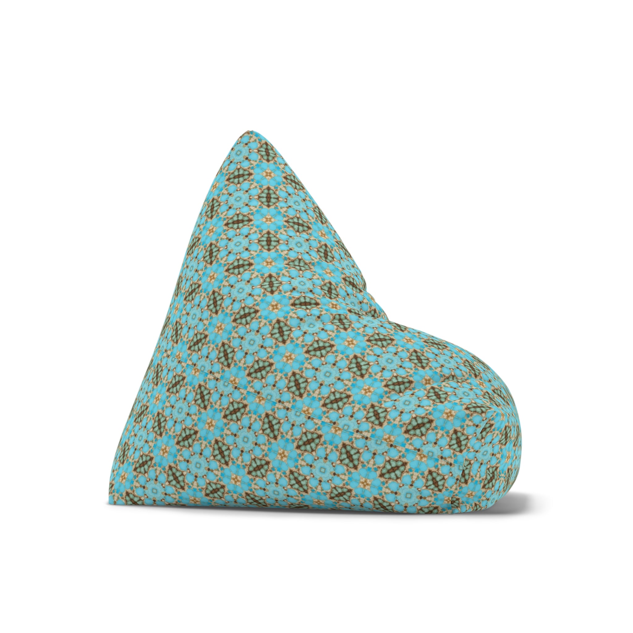 Yareli Bean Bag Chair *Cover Only*