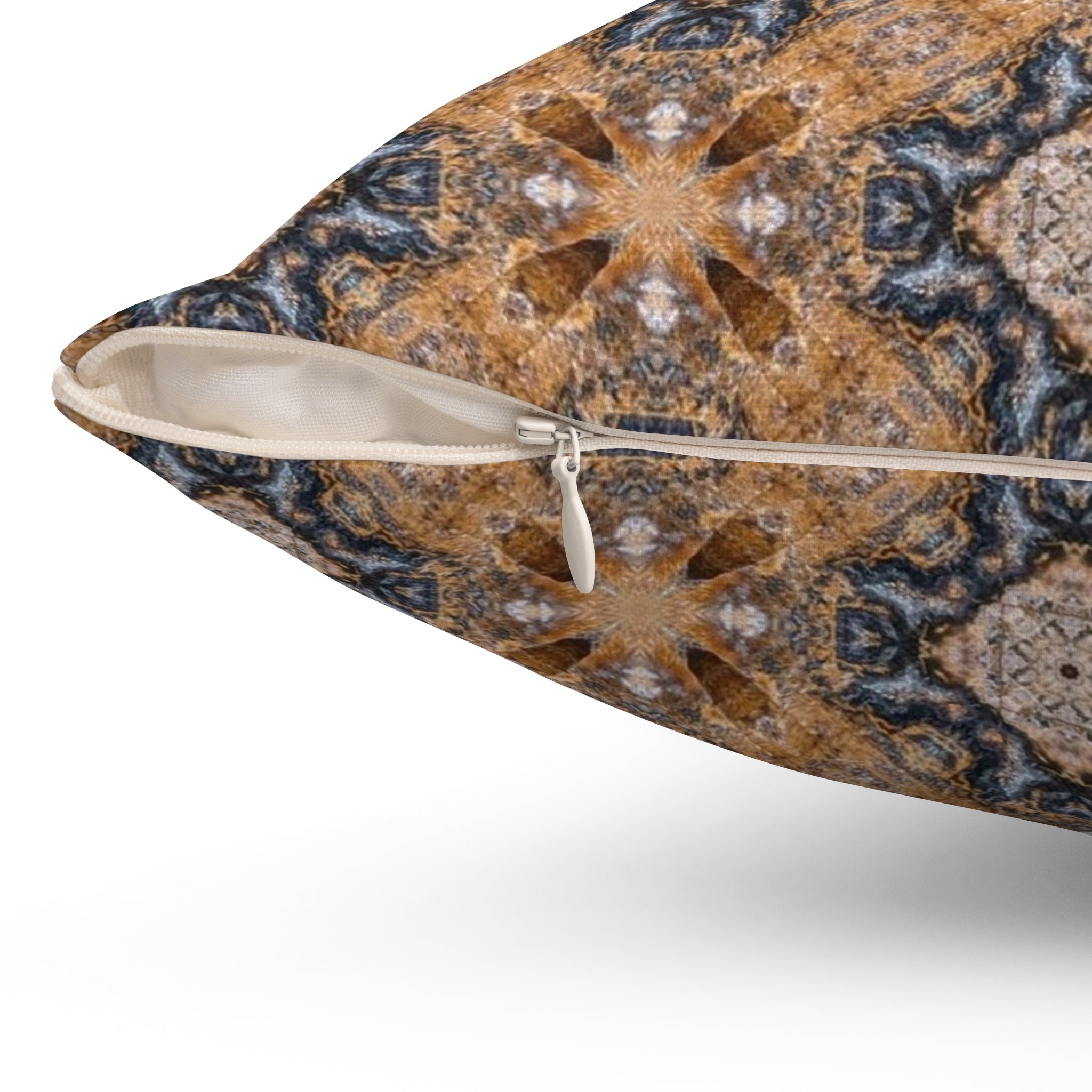 Elan Square Pillow