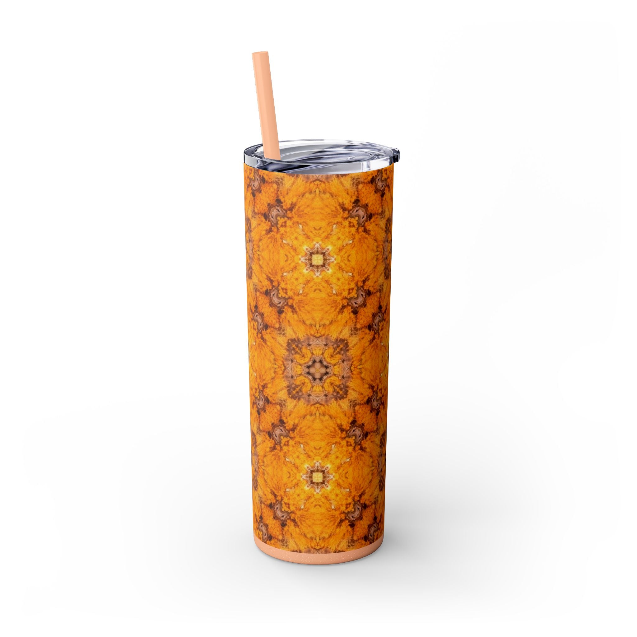 Helaku Skinny Tumbler