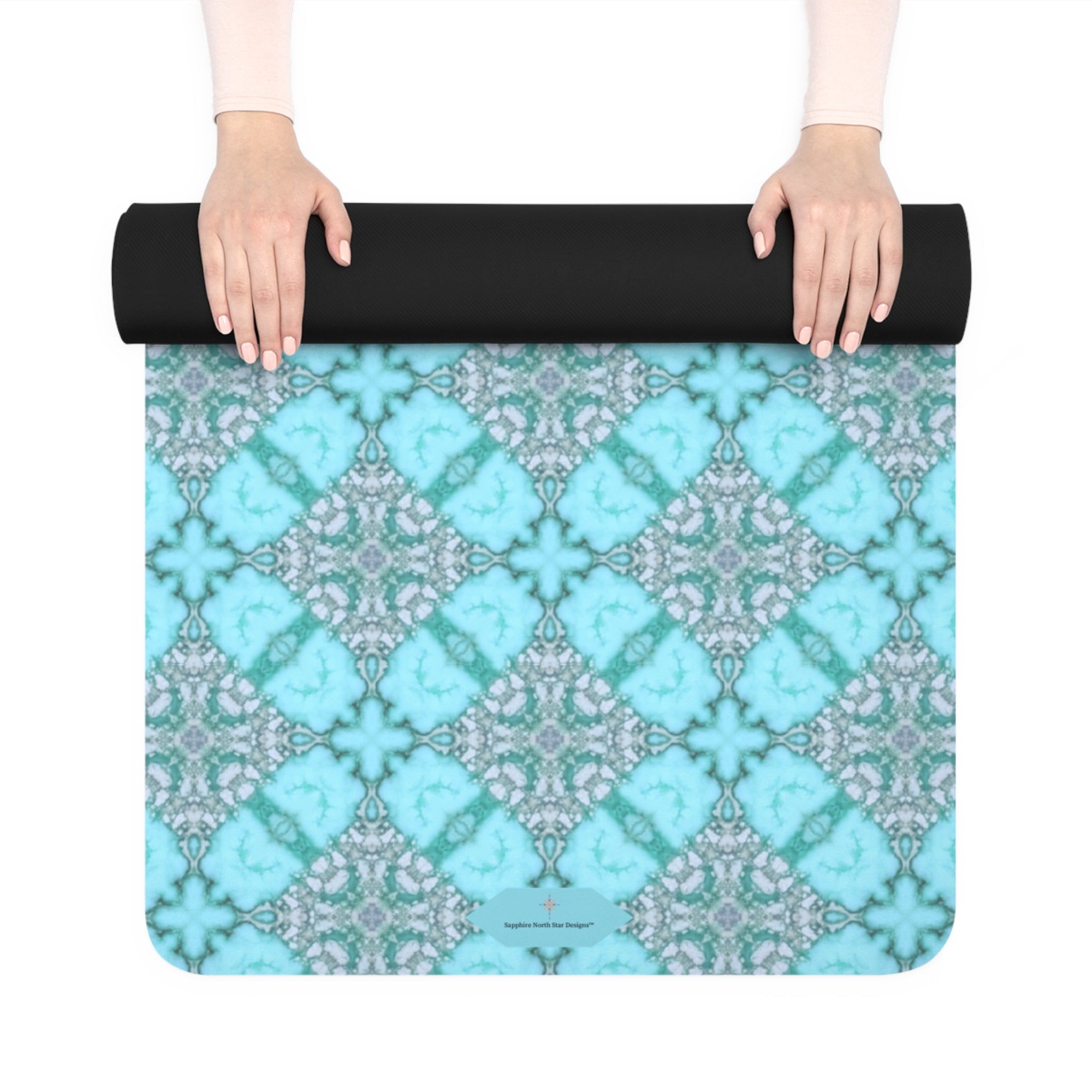Citana Yoga Mat