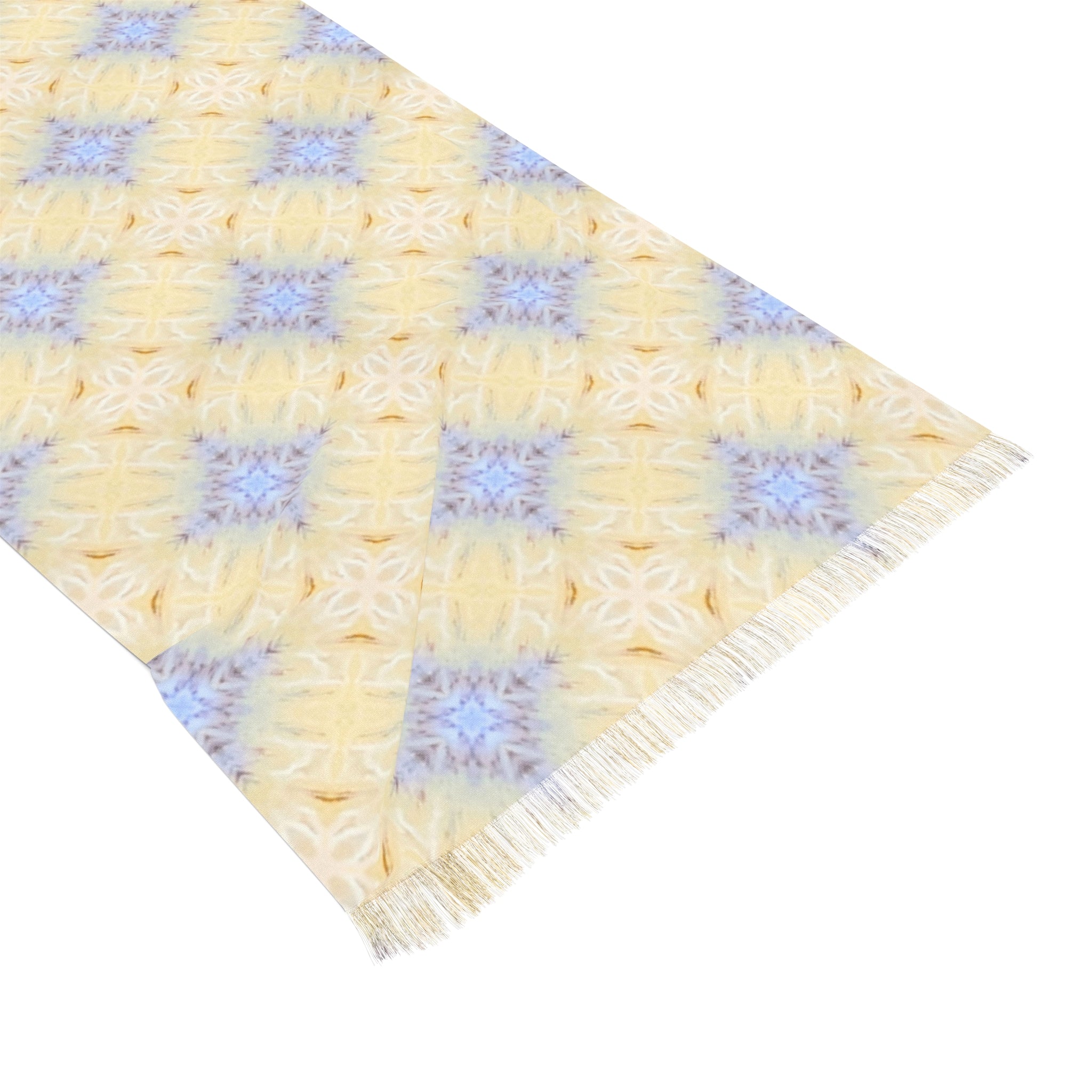 Ivaana Scarf
