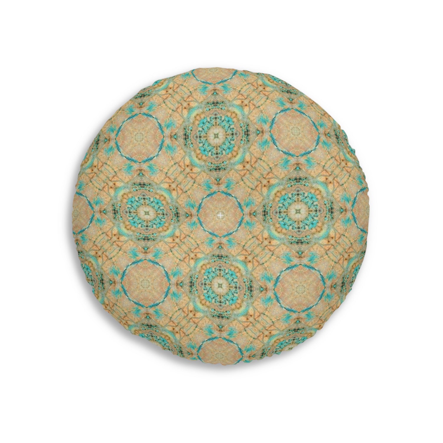 Siqiniq Floor Pillow Cushion