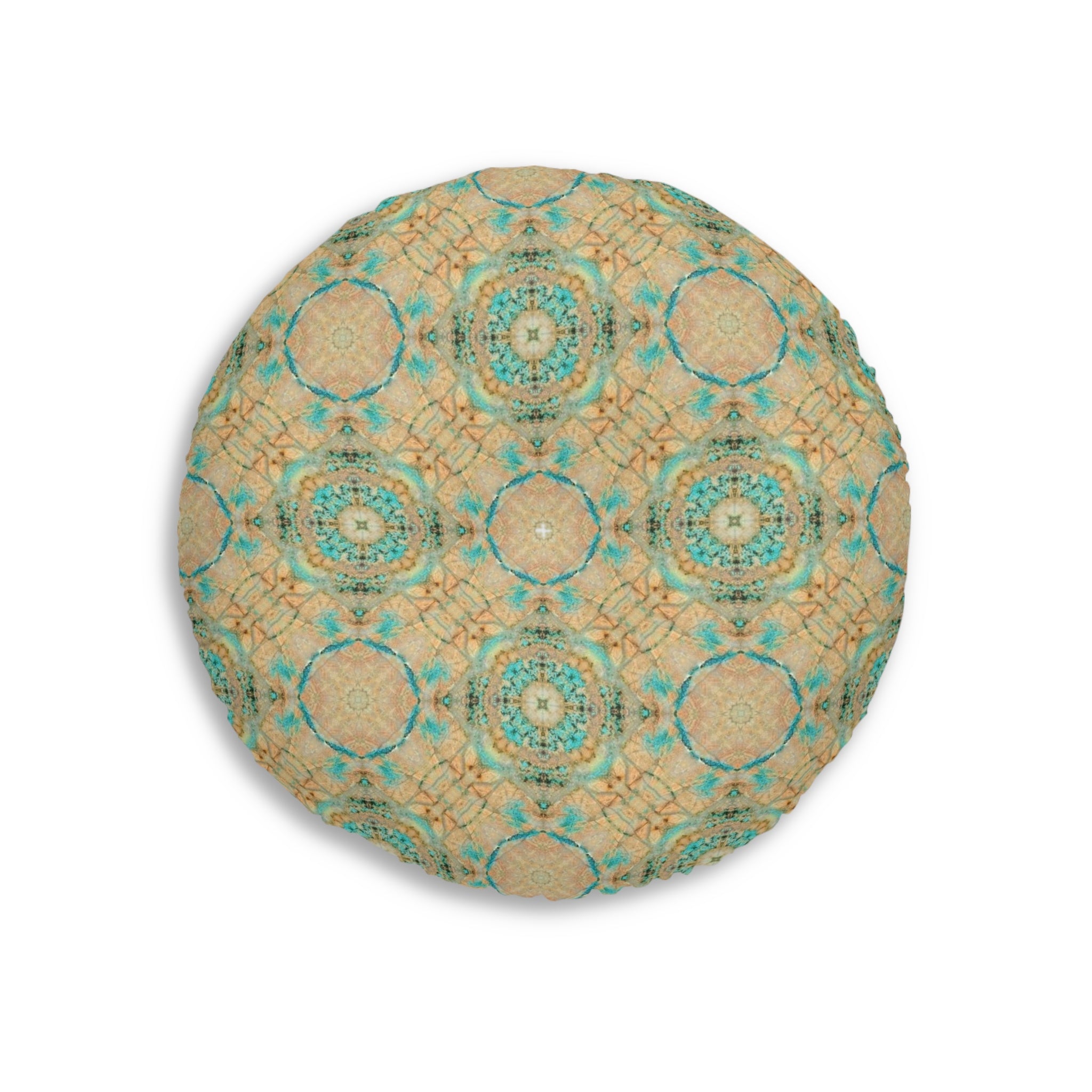 Siqiniq Floor Pillow Cushion