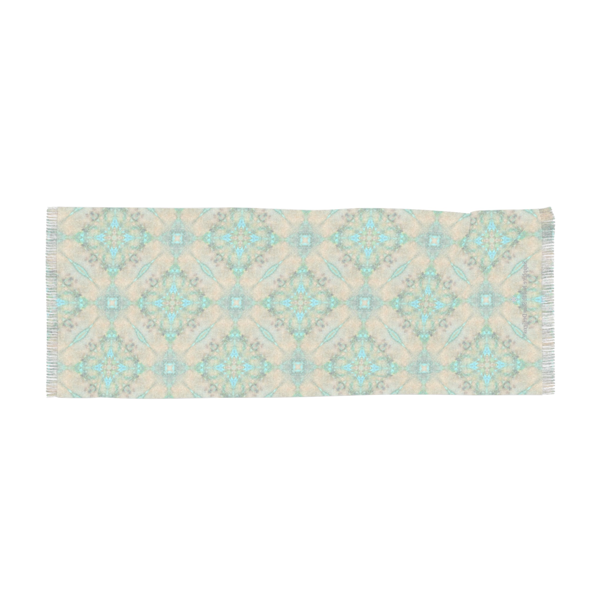 Nitika Scarf