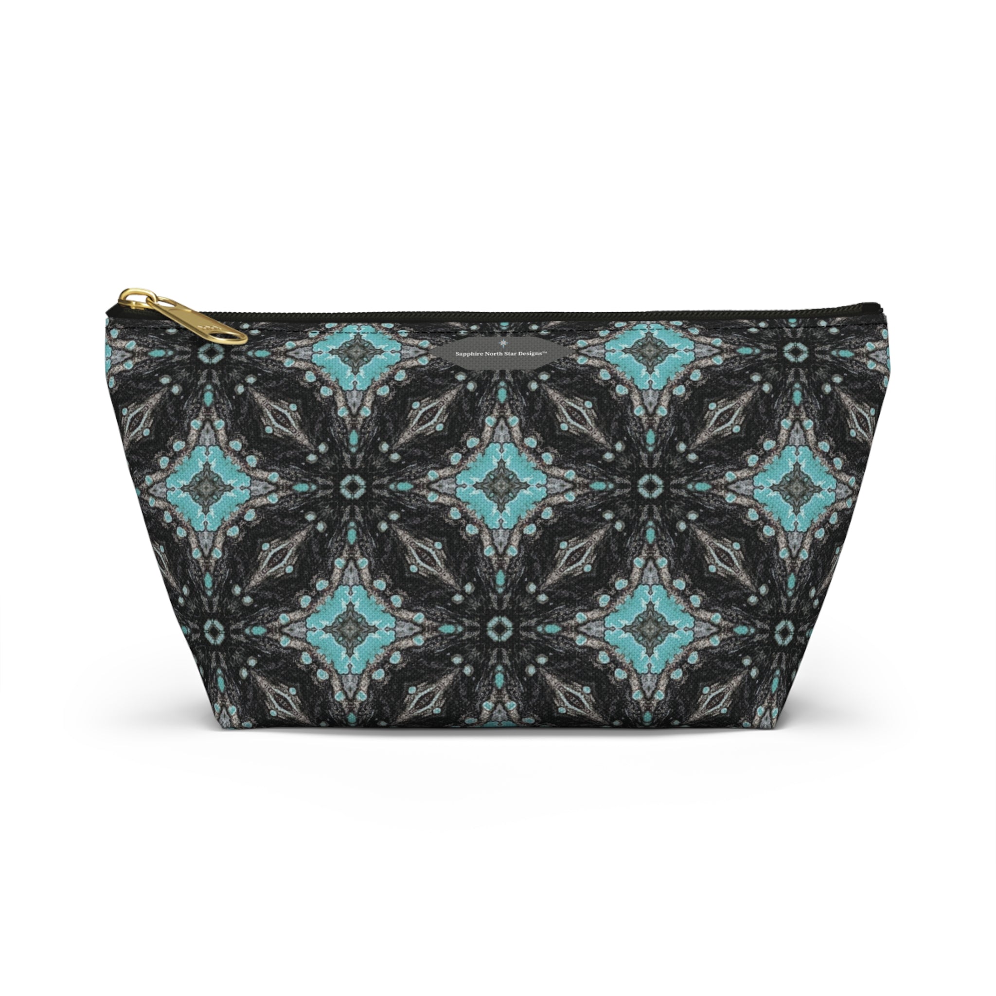 Kishil Cosmetic Bag