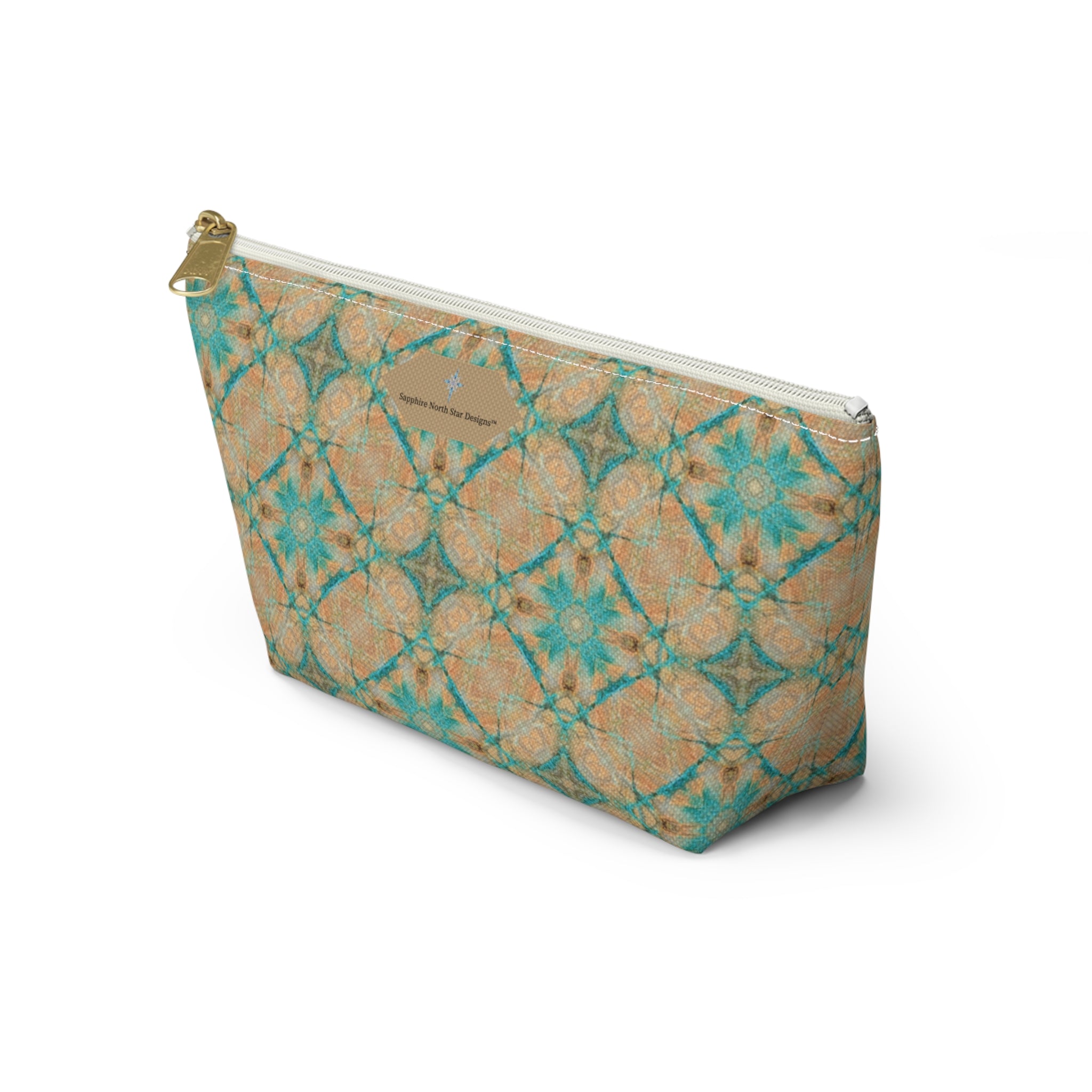 Dakota Cosmetic Bag