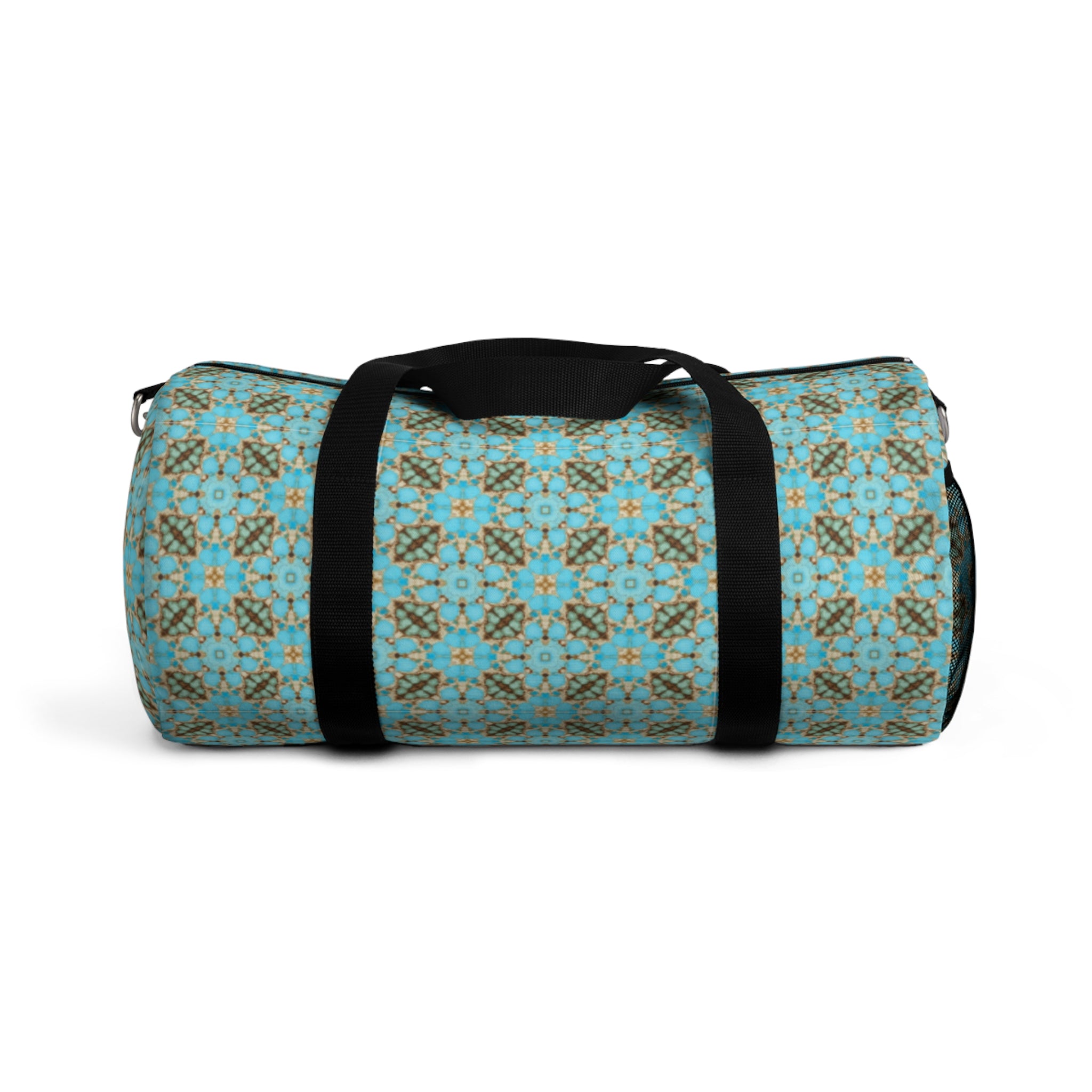 Yareli Duffel Bag