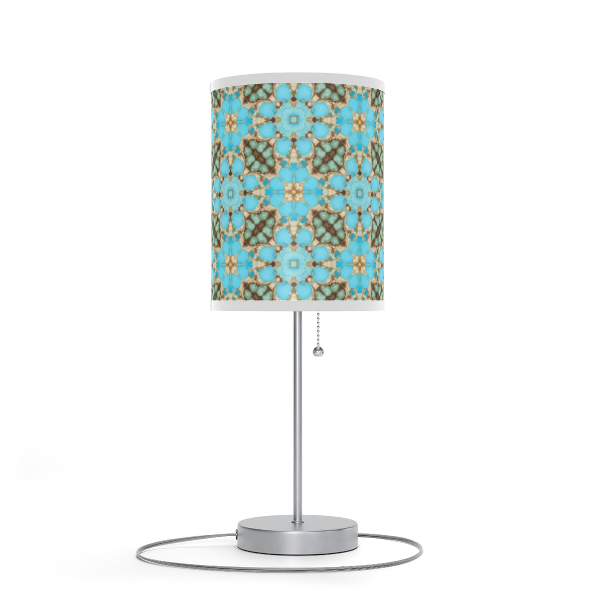 Yareli Lamp