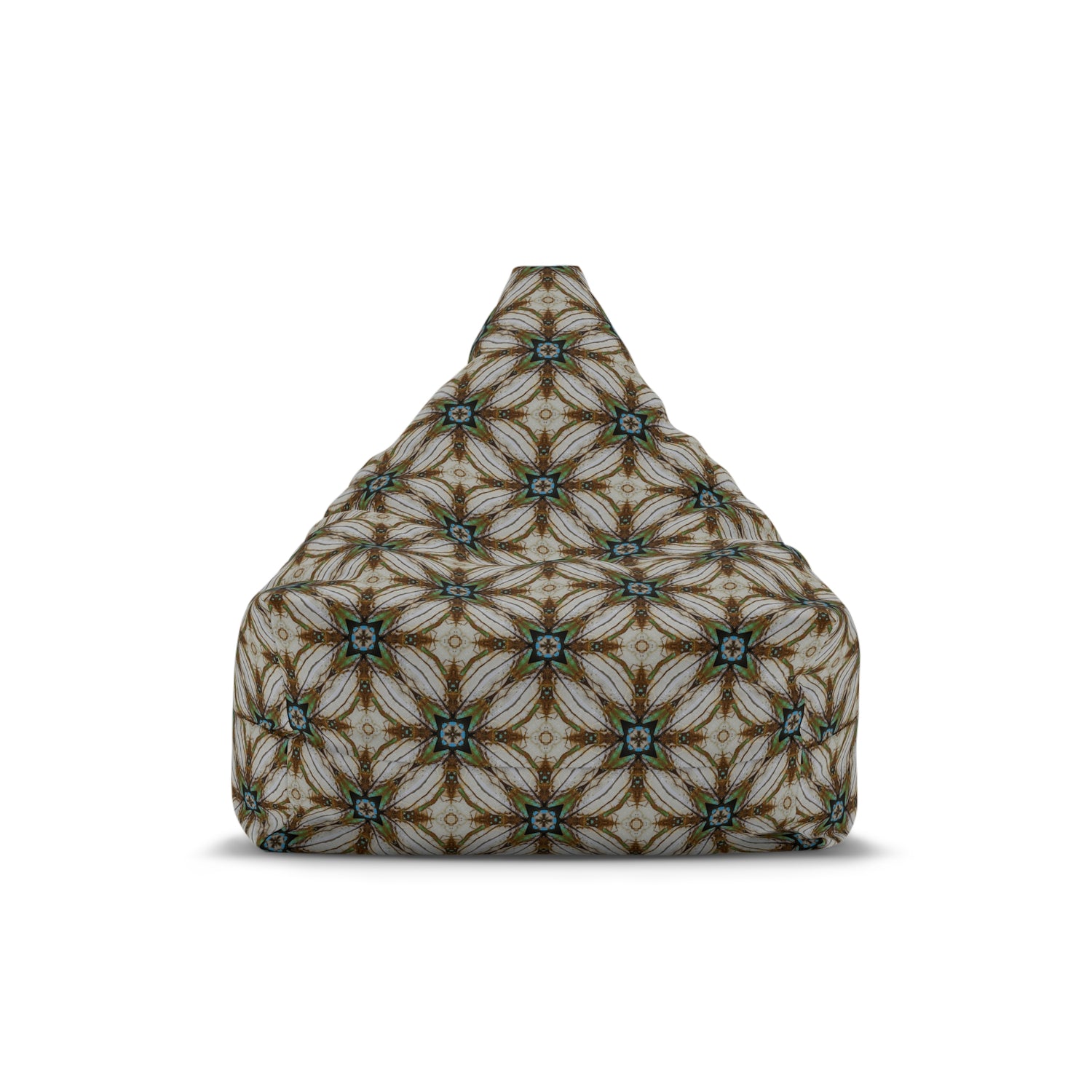 Lakota Bean Bag Chair *Cover Only*