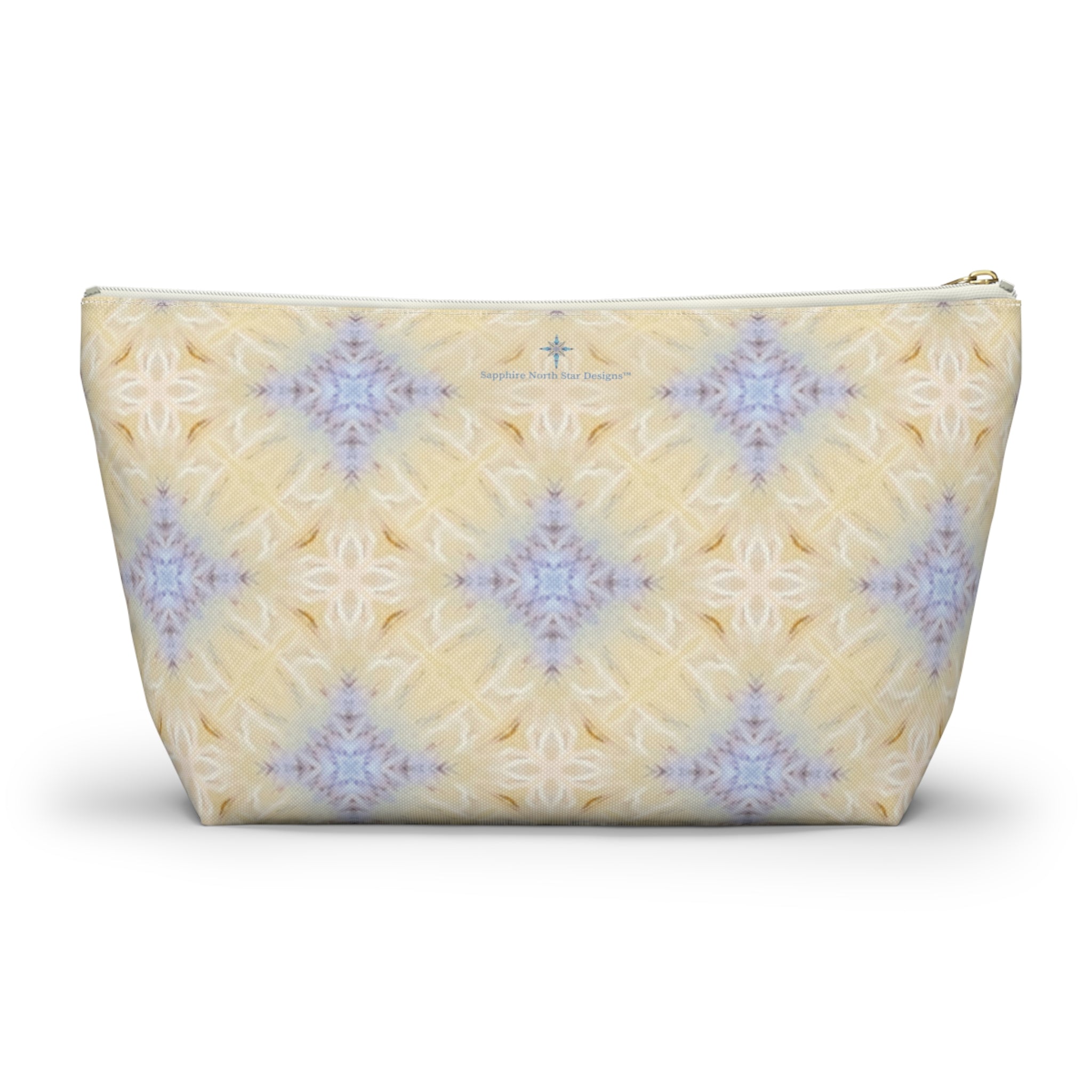 Ivaana Cosmetic Bag