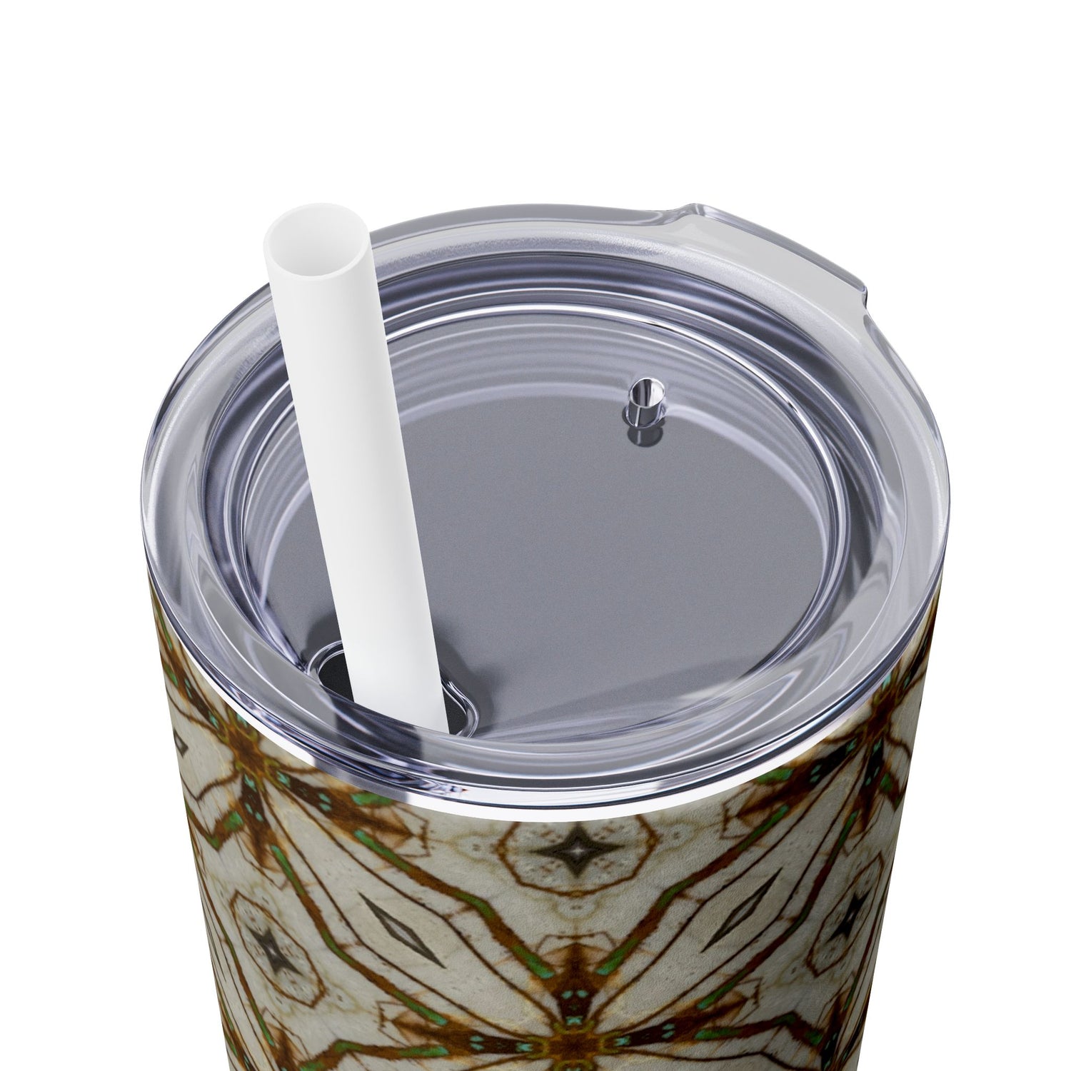 Odakota Skinny Tumbler