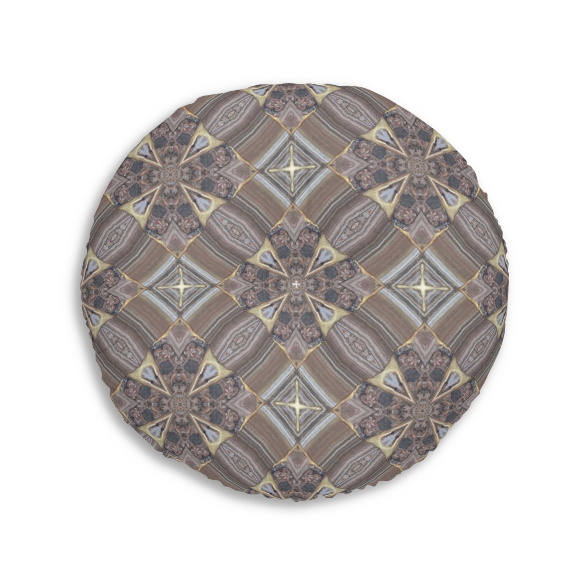 Minda Dyami Pillow Cushion