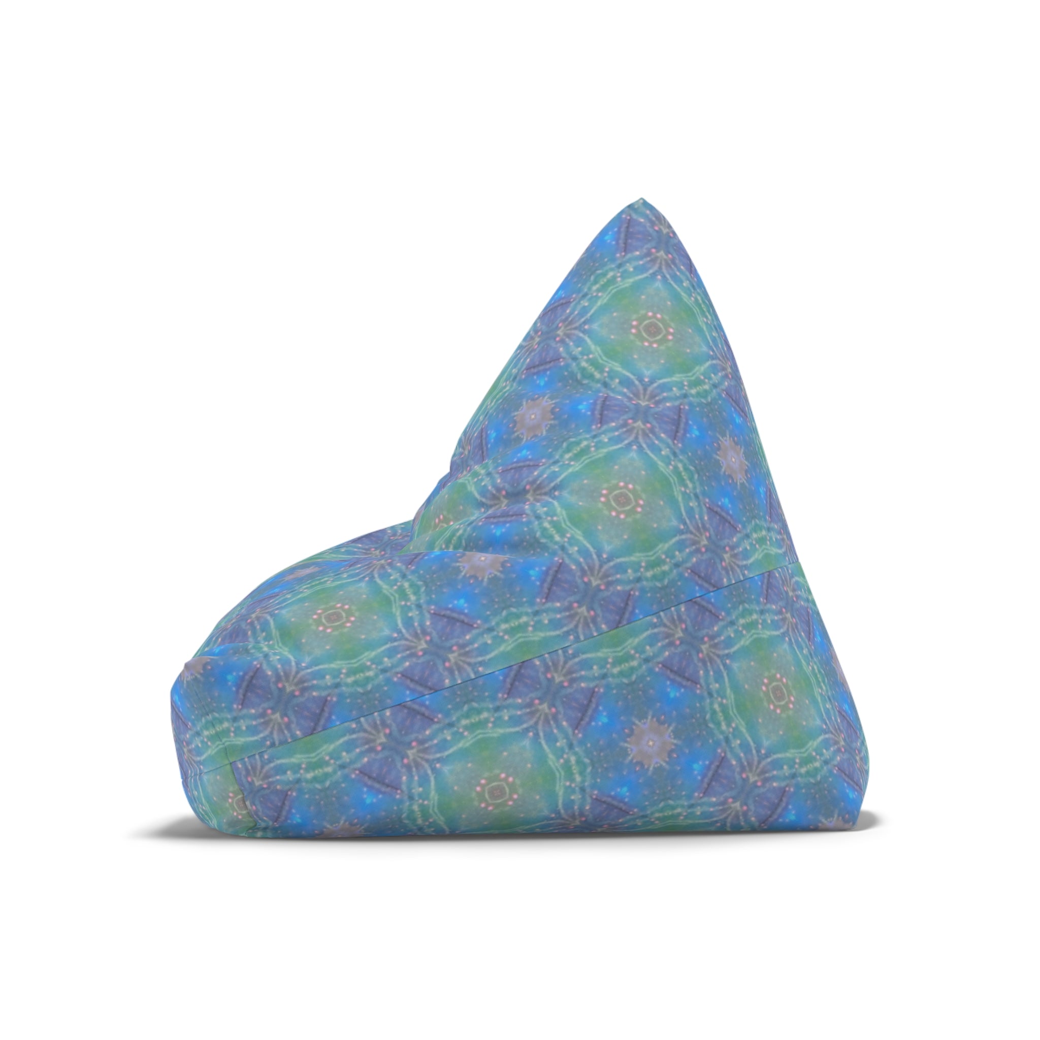 Nova Bean Bag Chair Cover *Case Only*