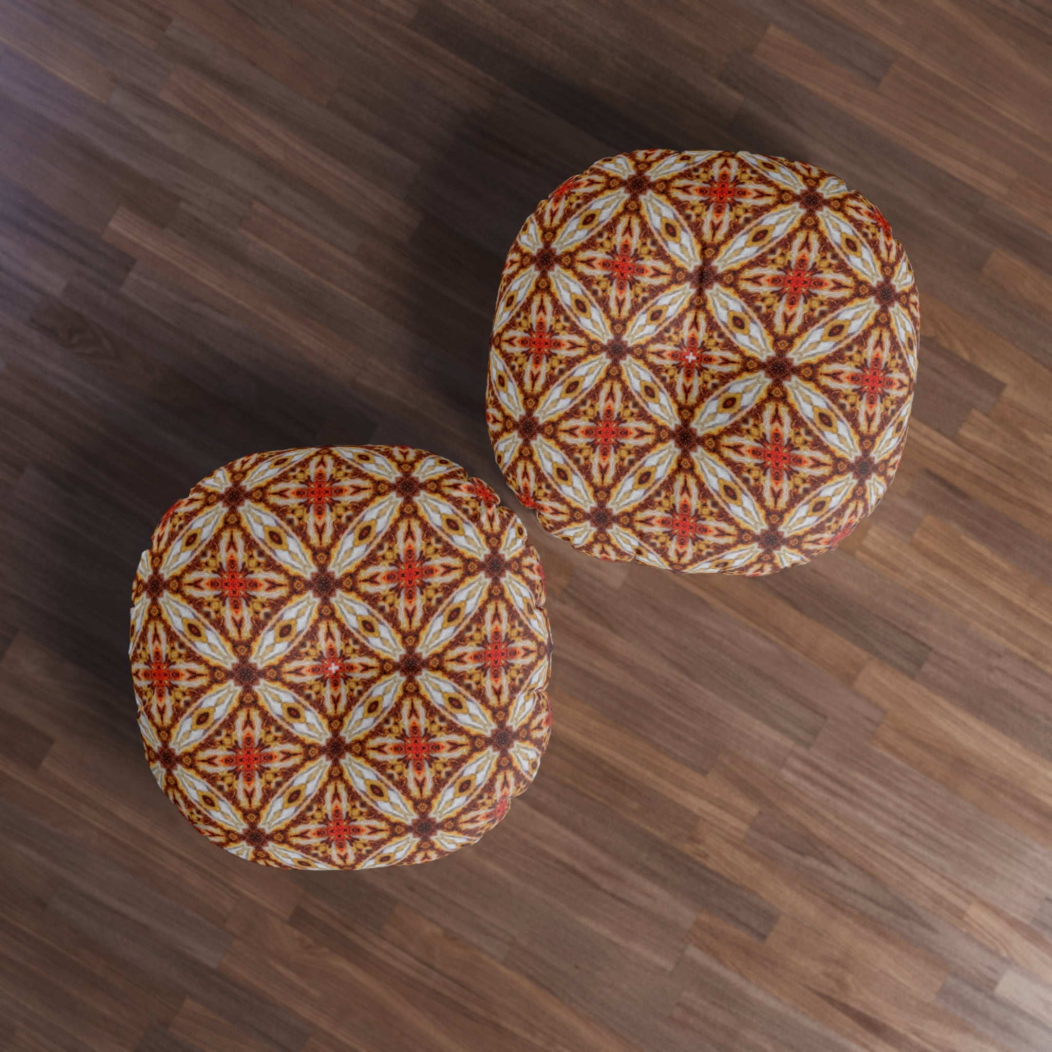 Illanipi Pillow Cushion