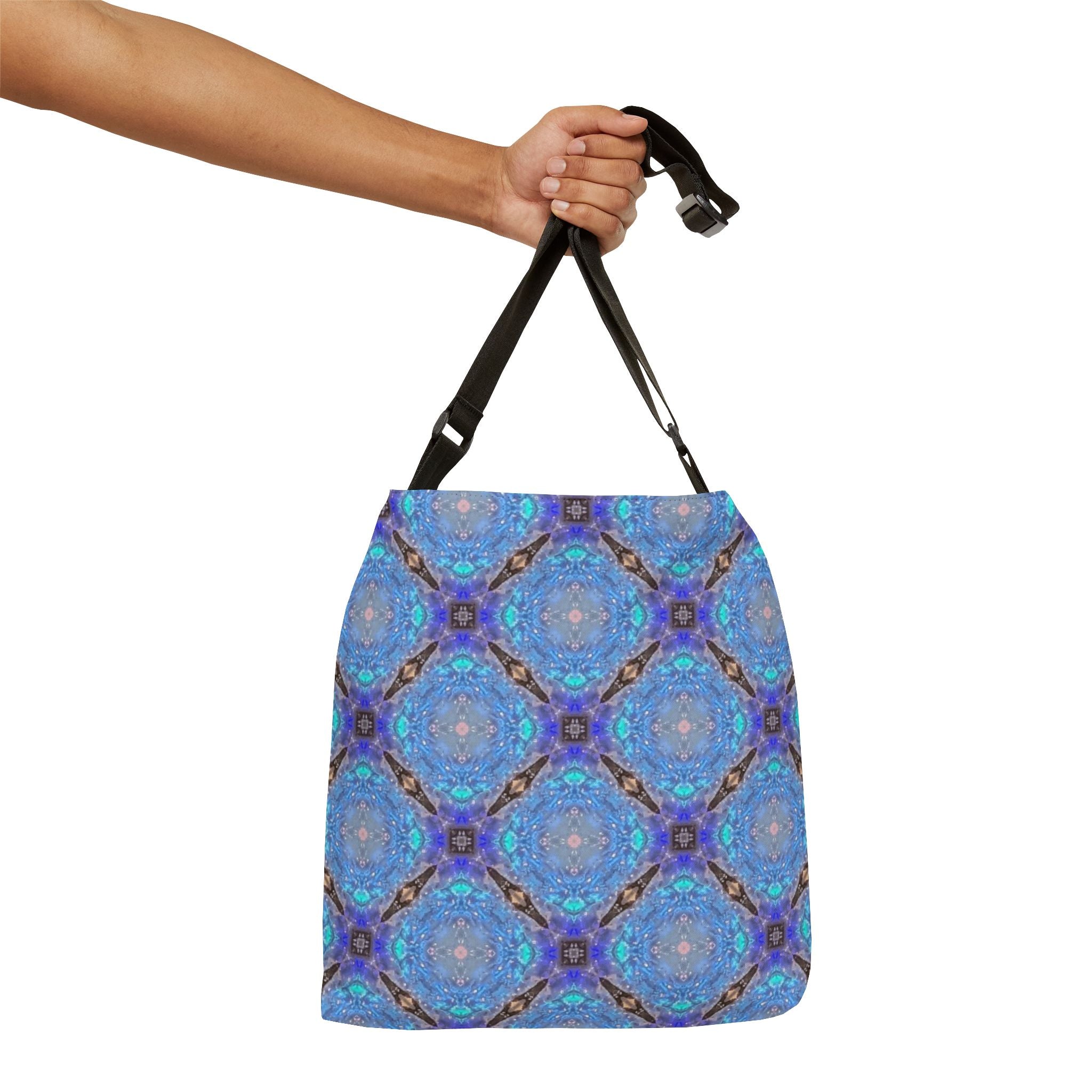 Maybelle Tote Bag