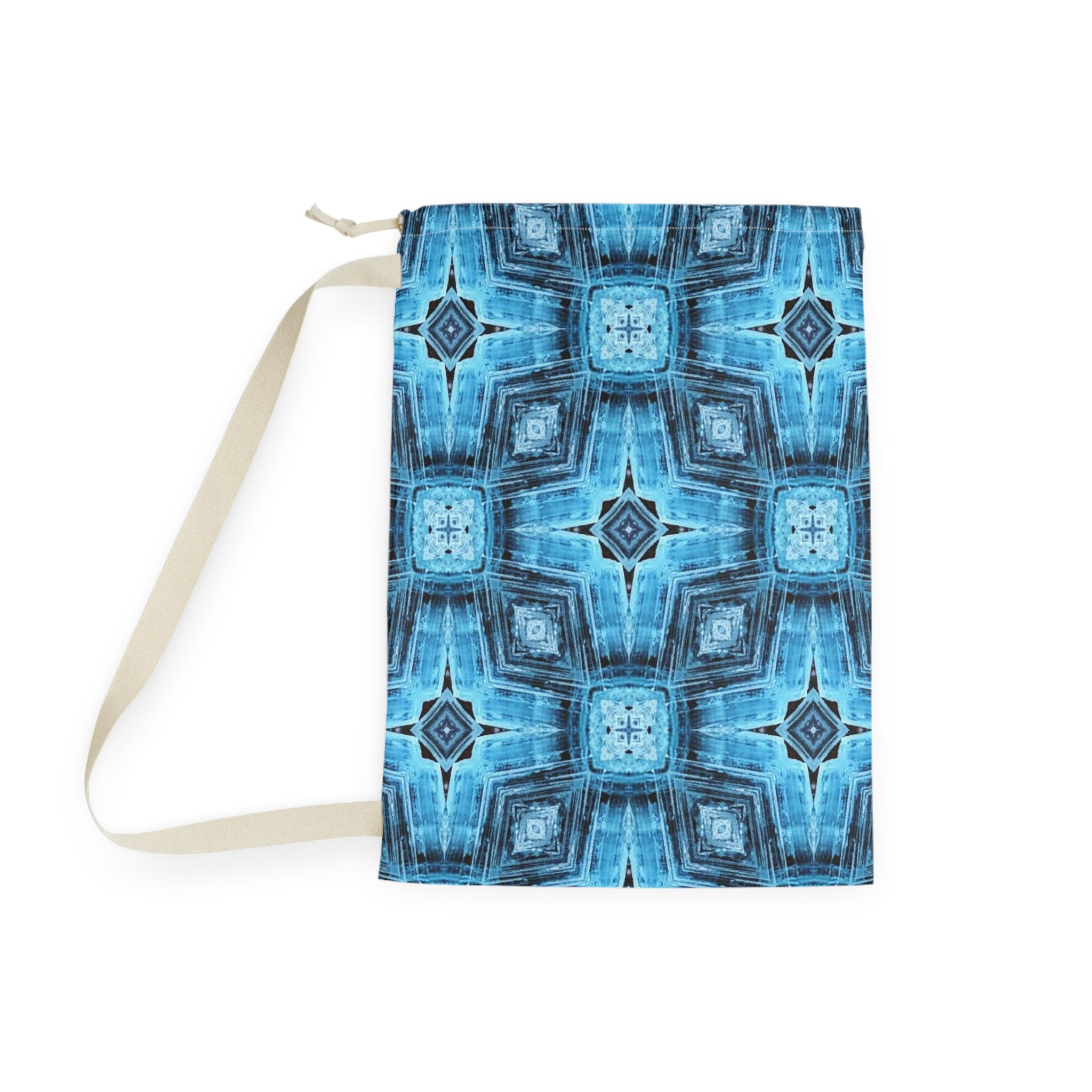 Yahto Laundry Bag