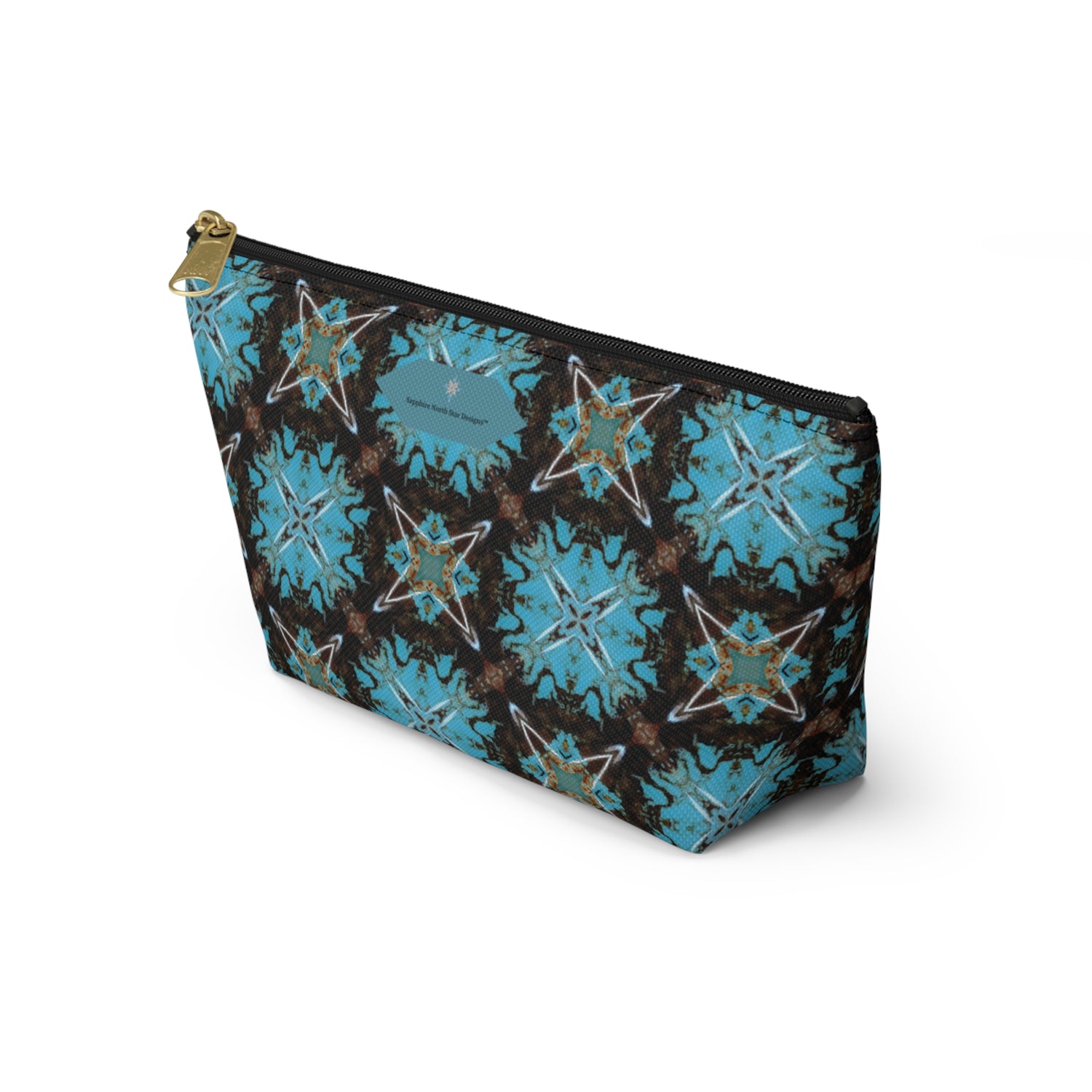 Nahimana Cosmetic Bag