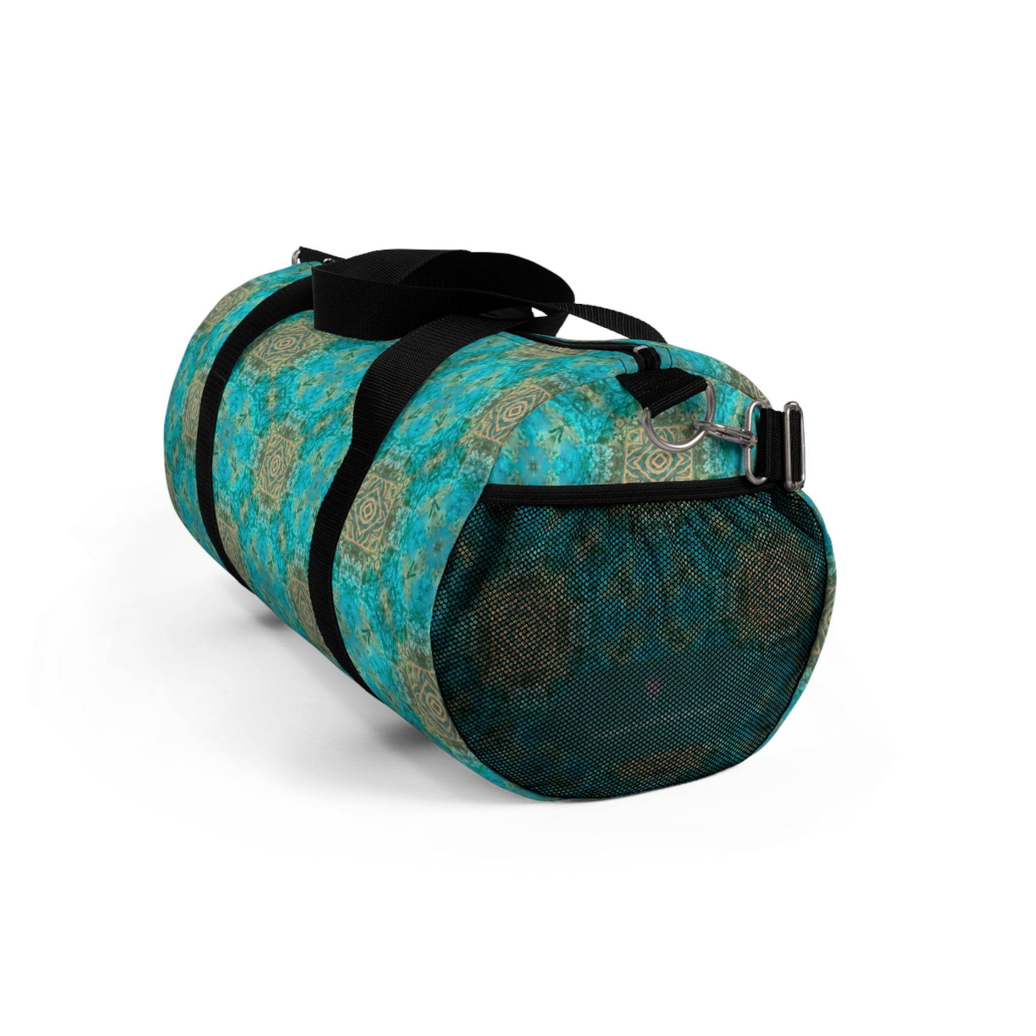 Malia Duffel Bag