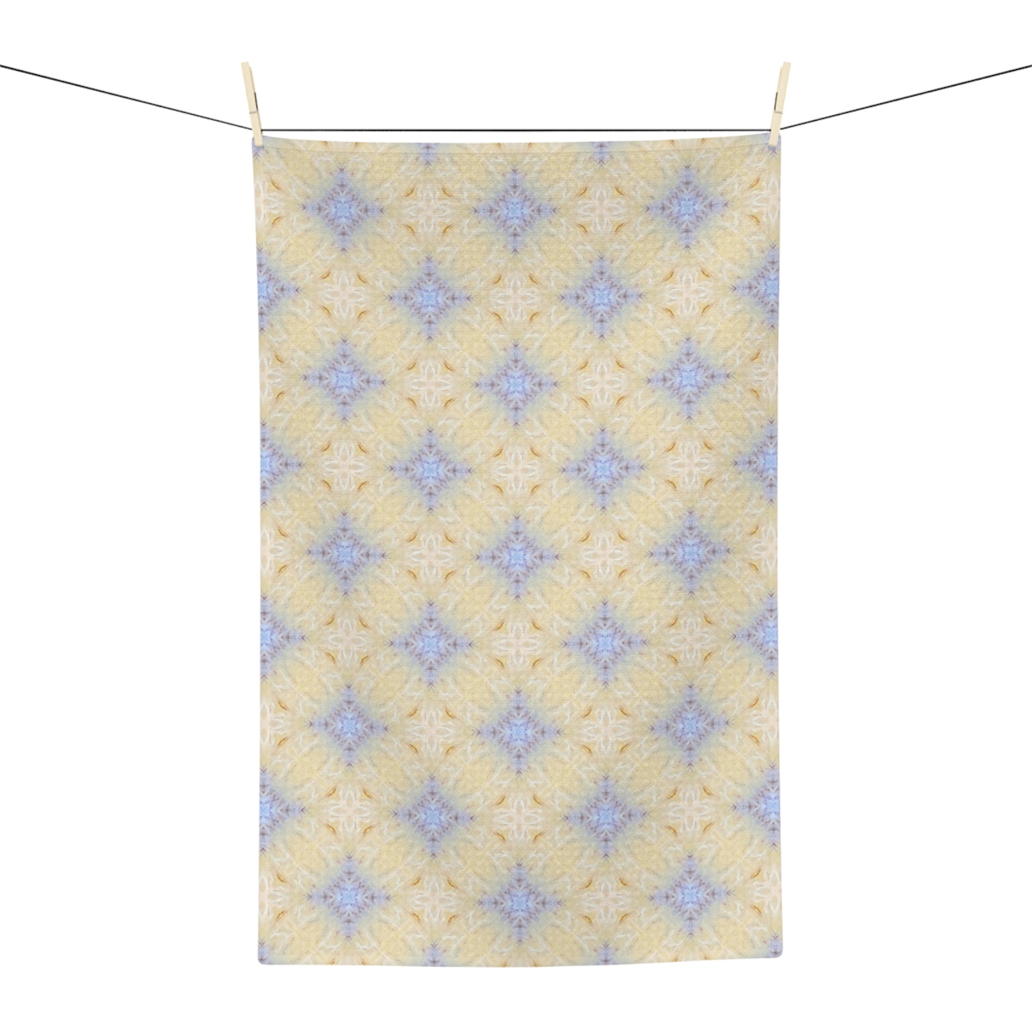 Ivaana Kitchen Towel
