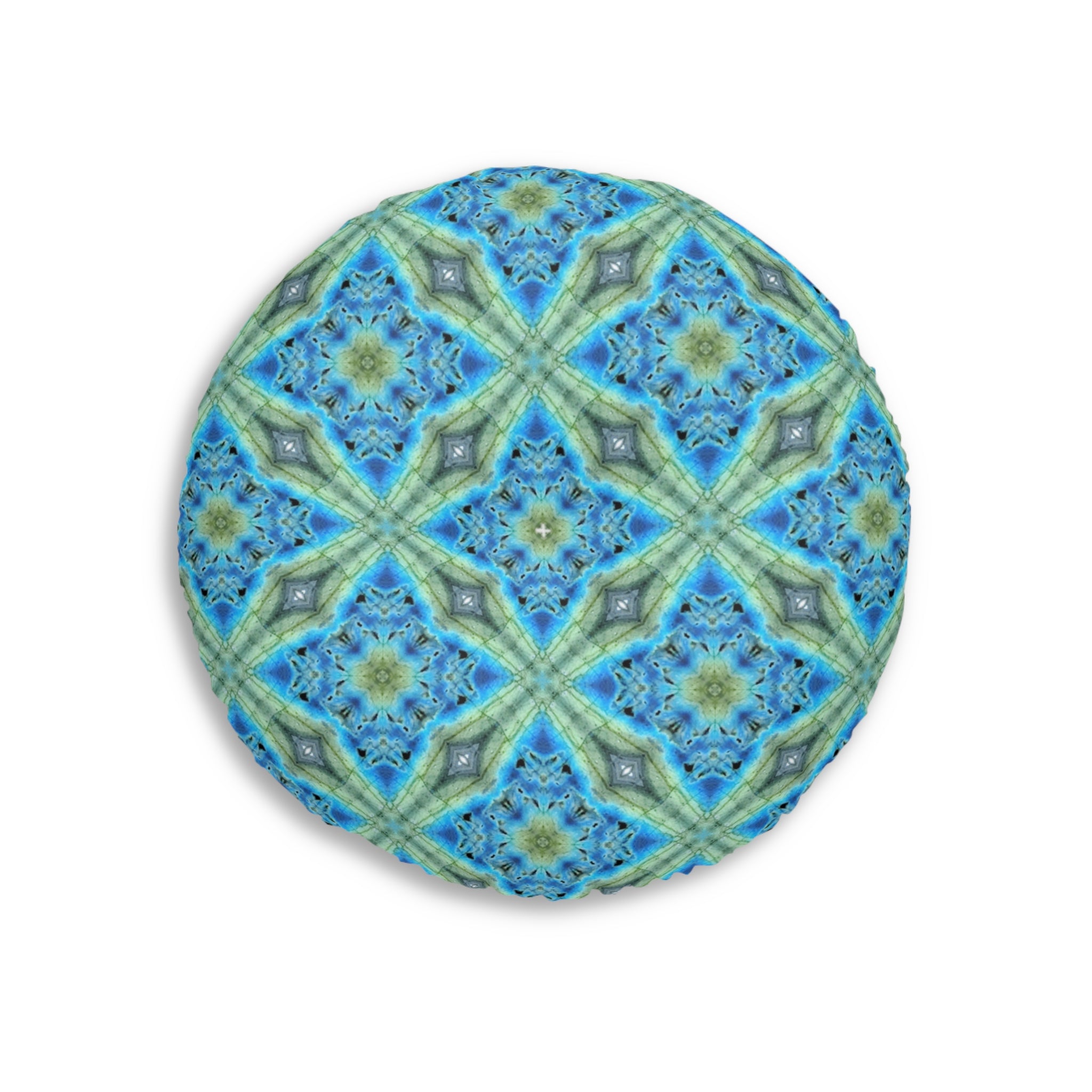 Licarayen Pillow Cushion