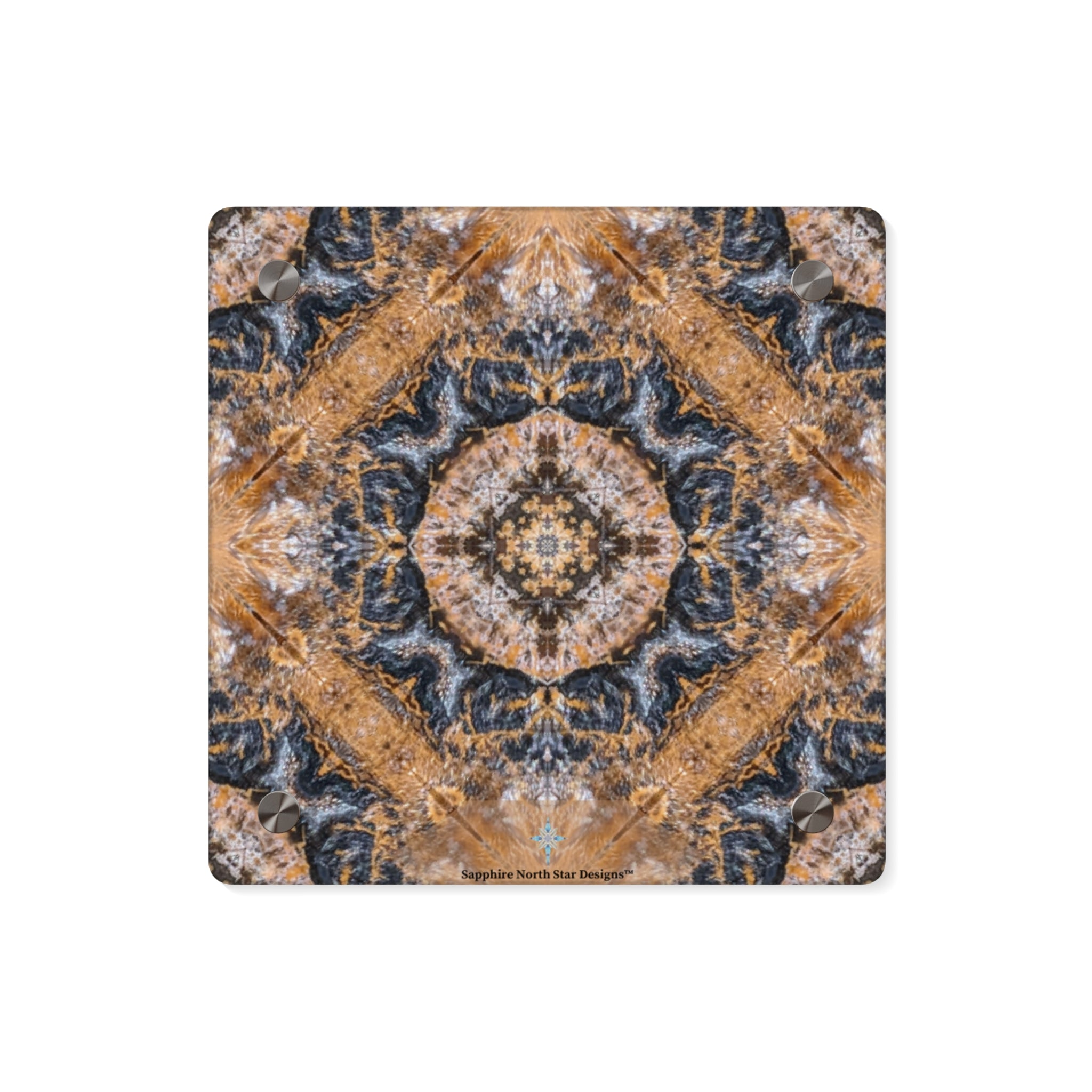 Elan Wall Art