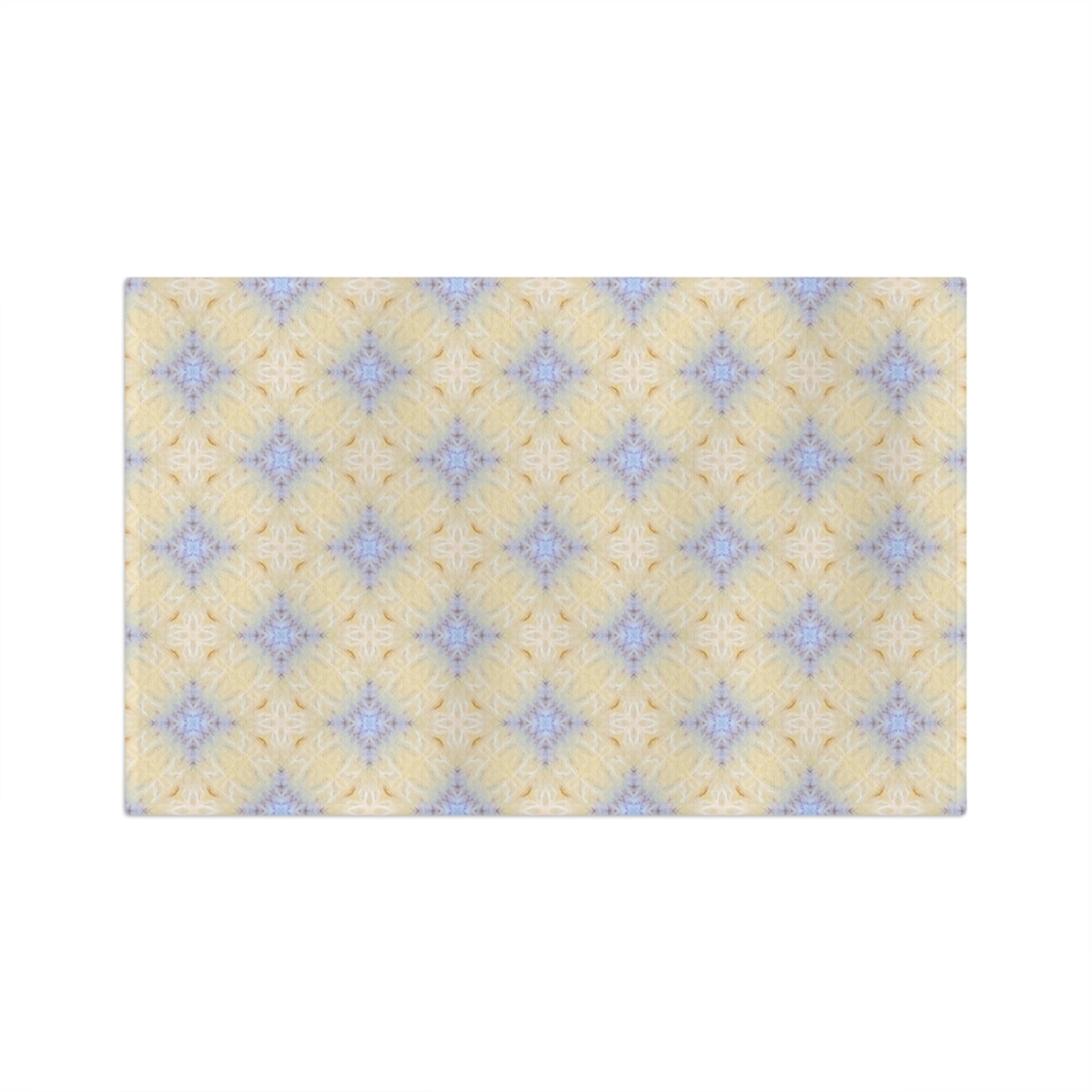 Ivaana Kitchen Towel