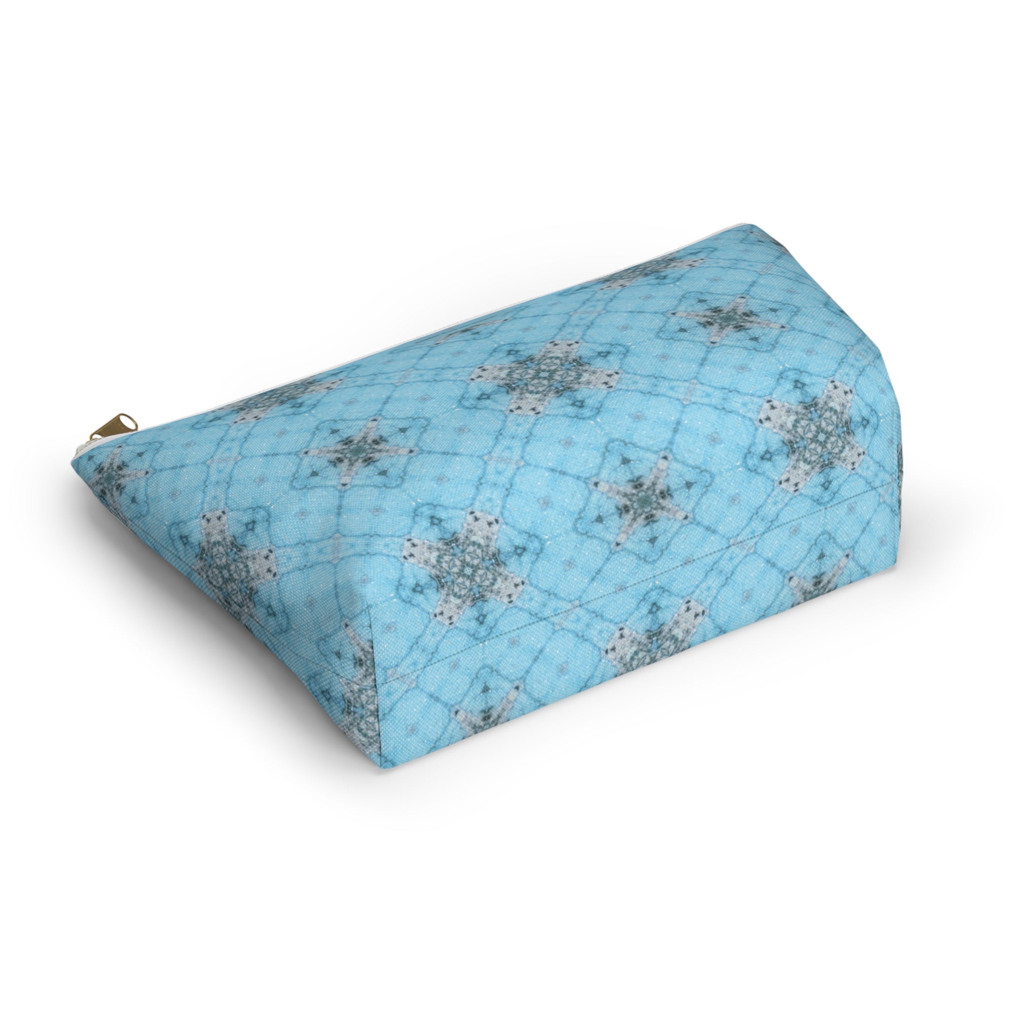 Moana Cosmetic Bag
