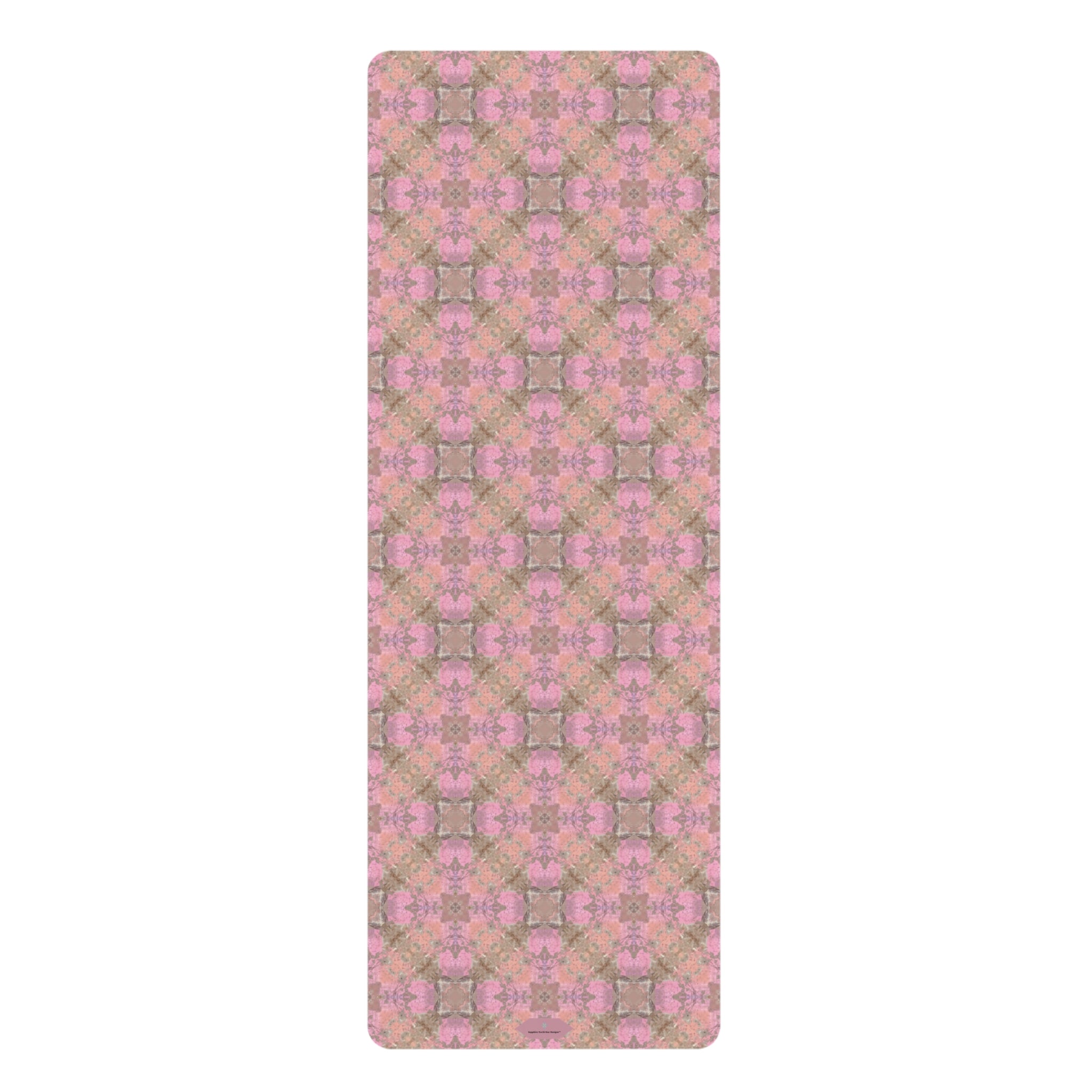 Chepi Yoga Mat