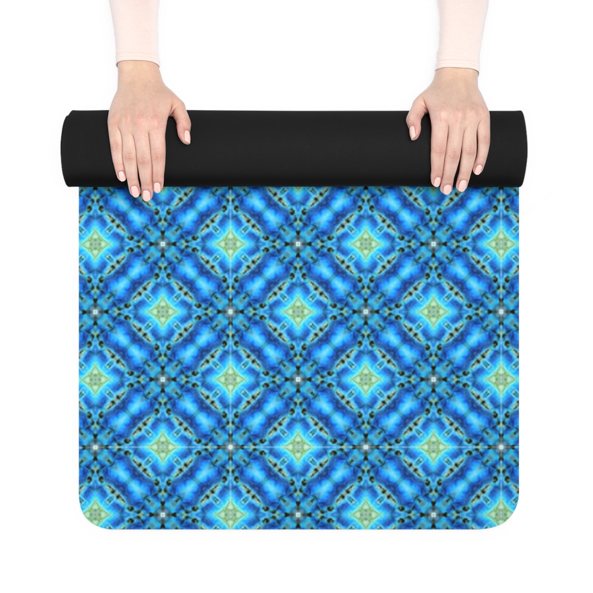 Miakoda Yoga Mat