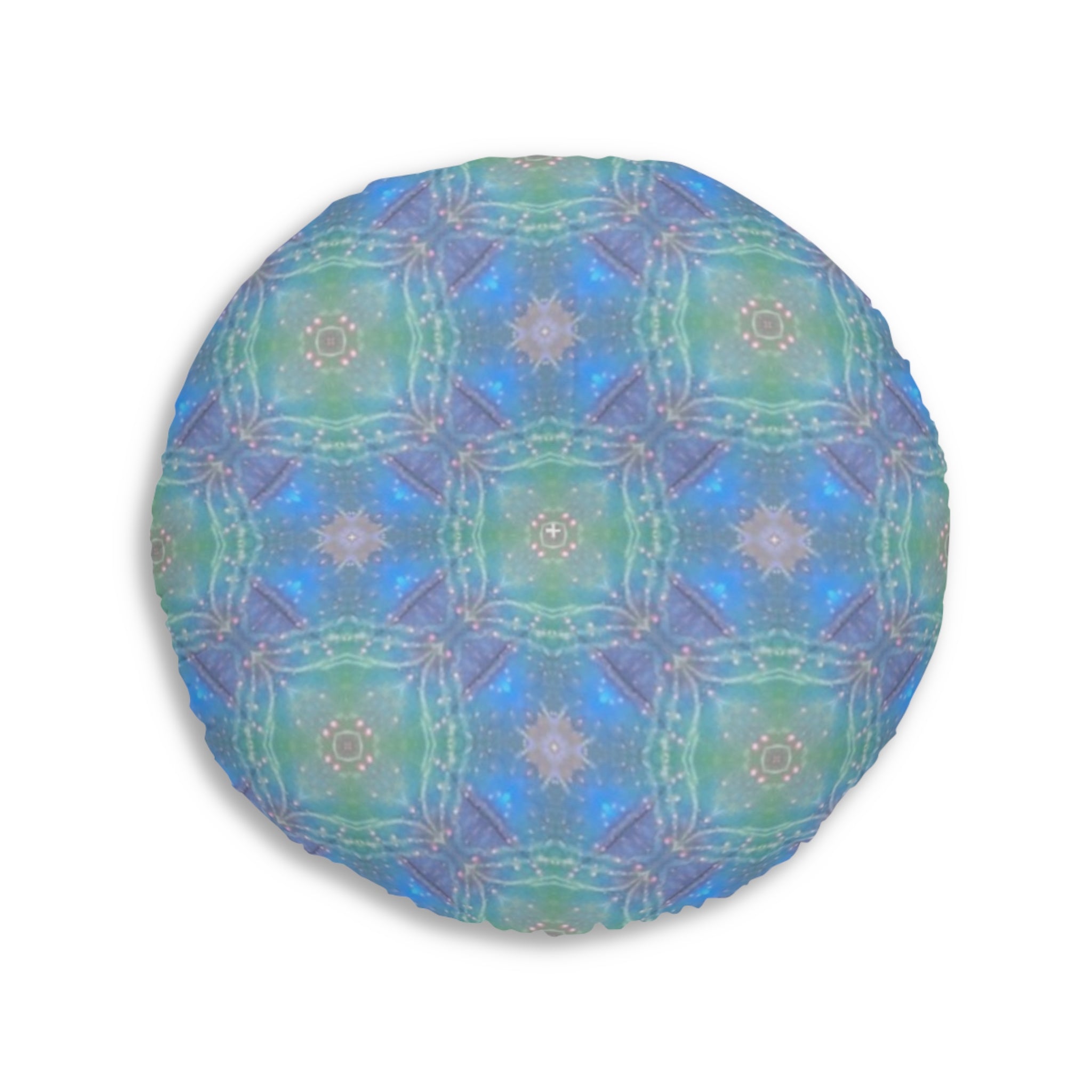 Nova Pillow Cushion