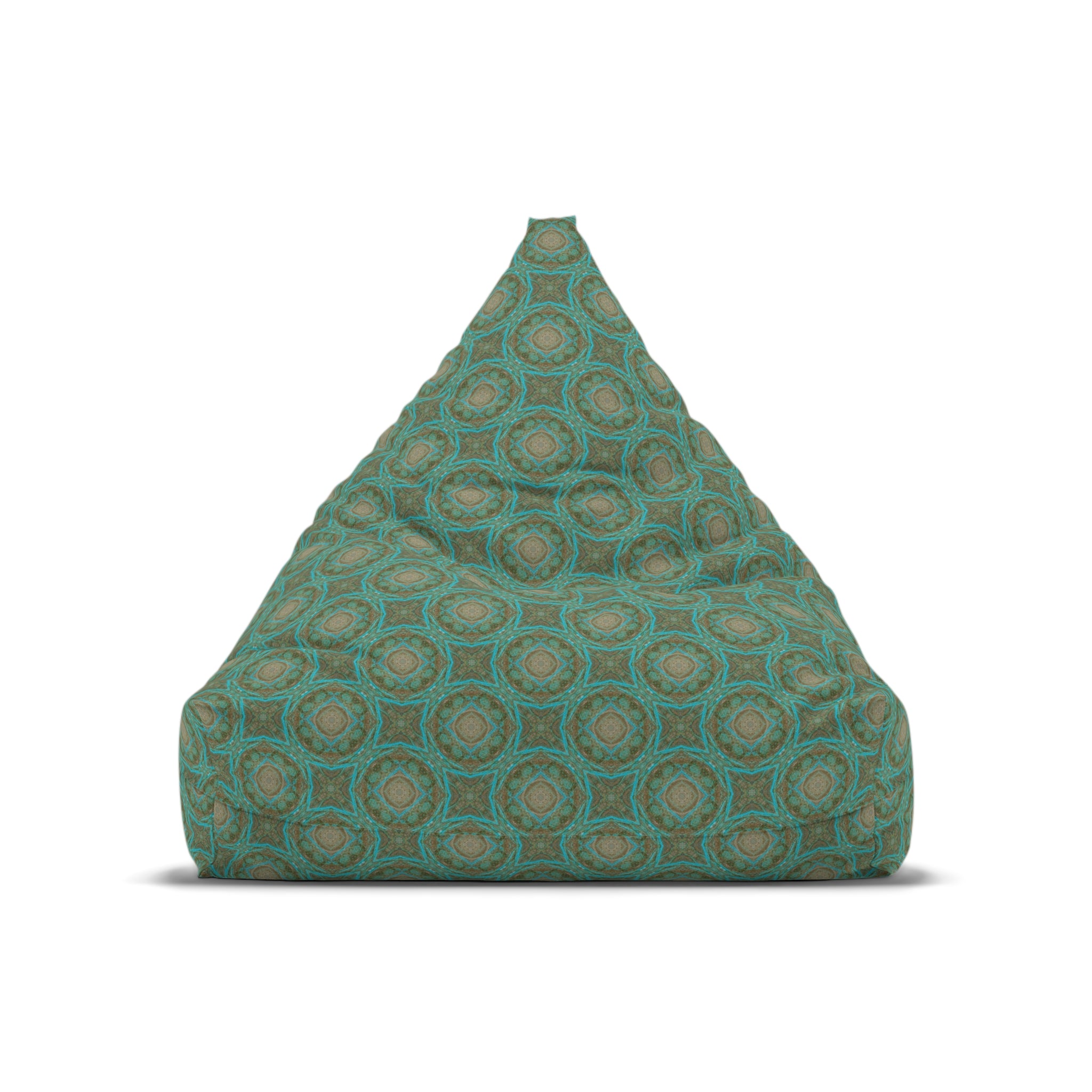 Nawkaw Bean Bag Chair *Cover Only*